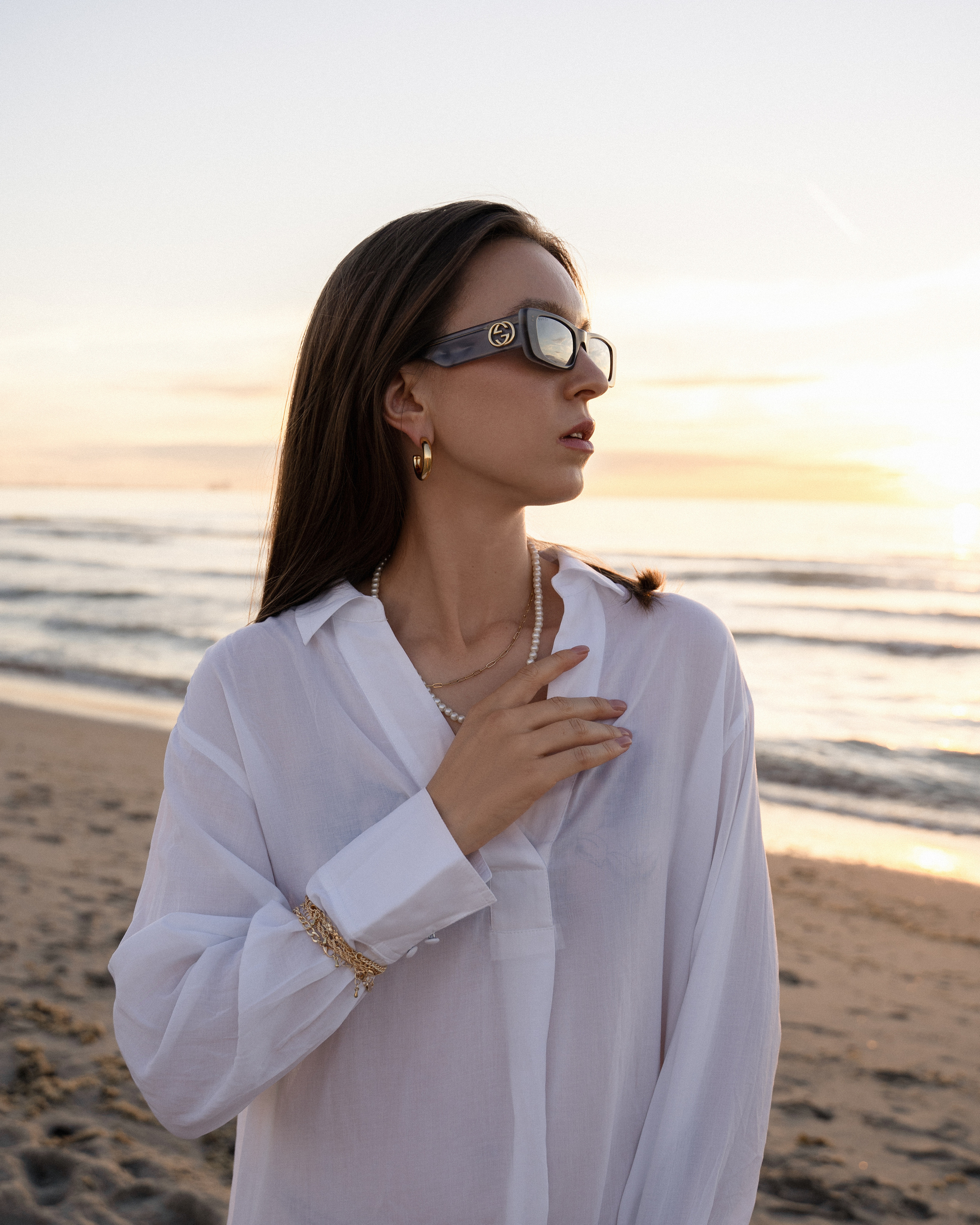 Anastasiya. Photographer Rotterdam/Nederlands