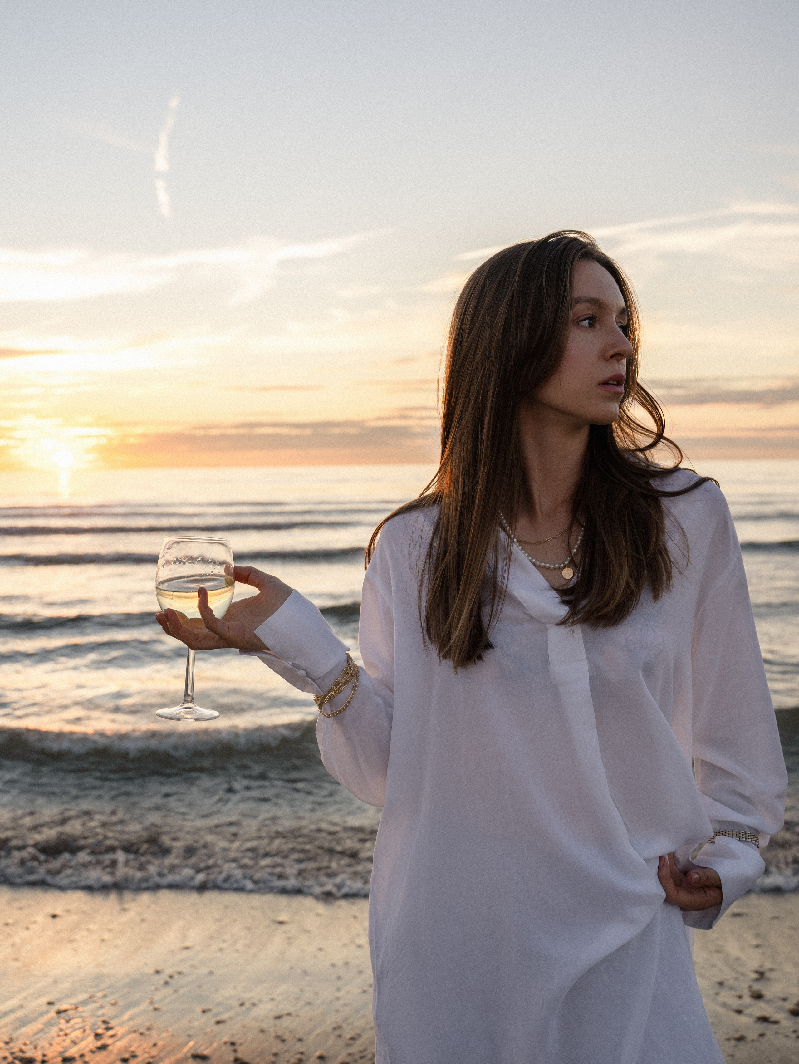 Anastasiya. Photographer Rotterdam/Nederlands