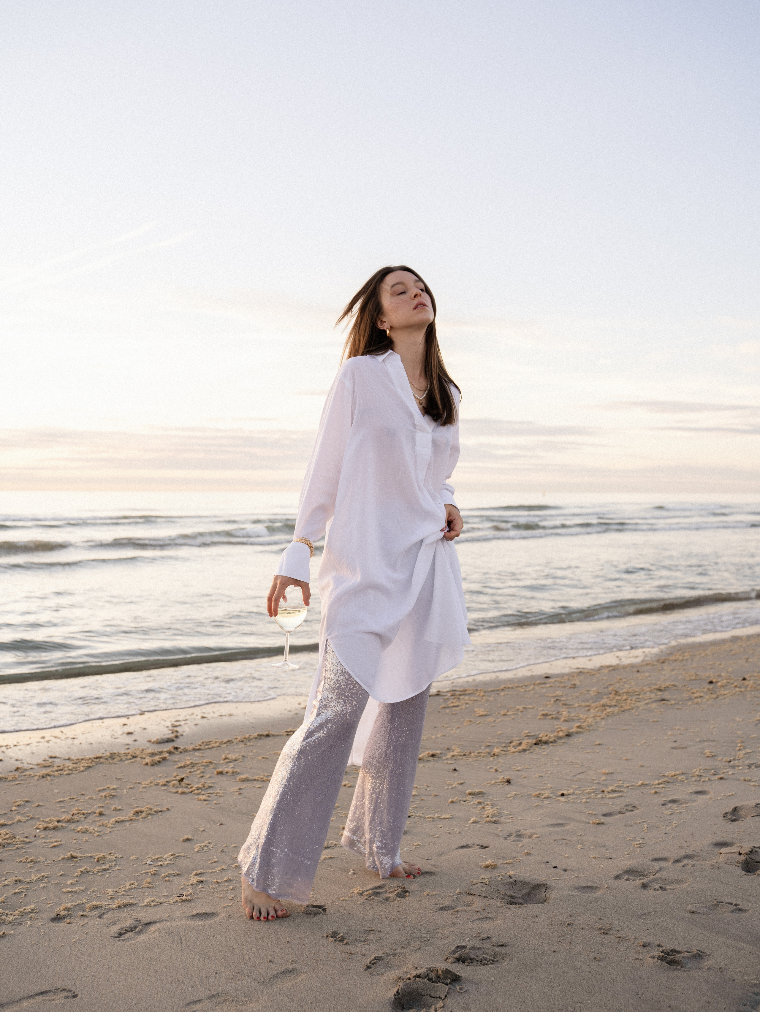 Anastasiya. Photographer Rotterdam/Nederlands