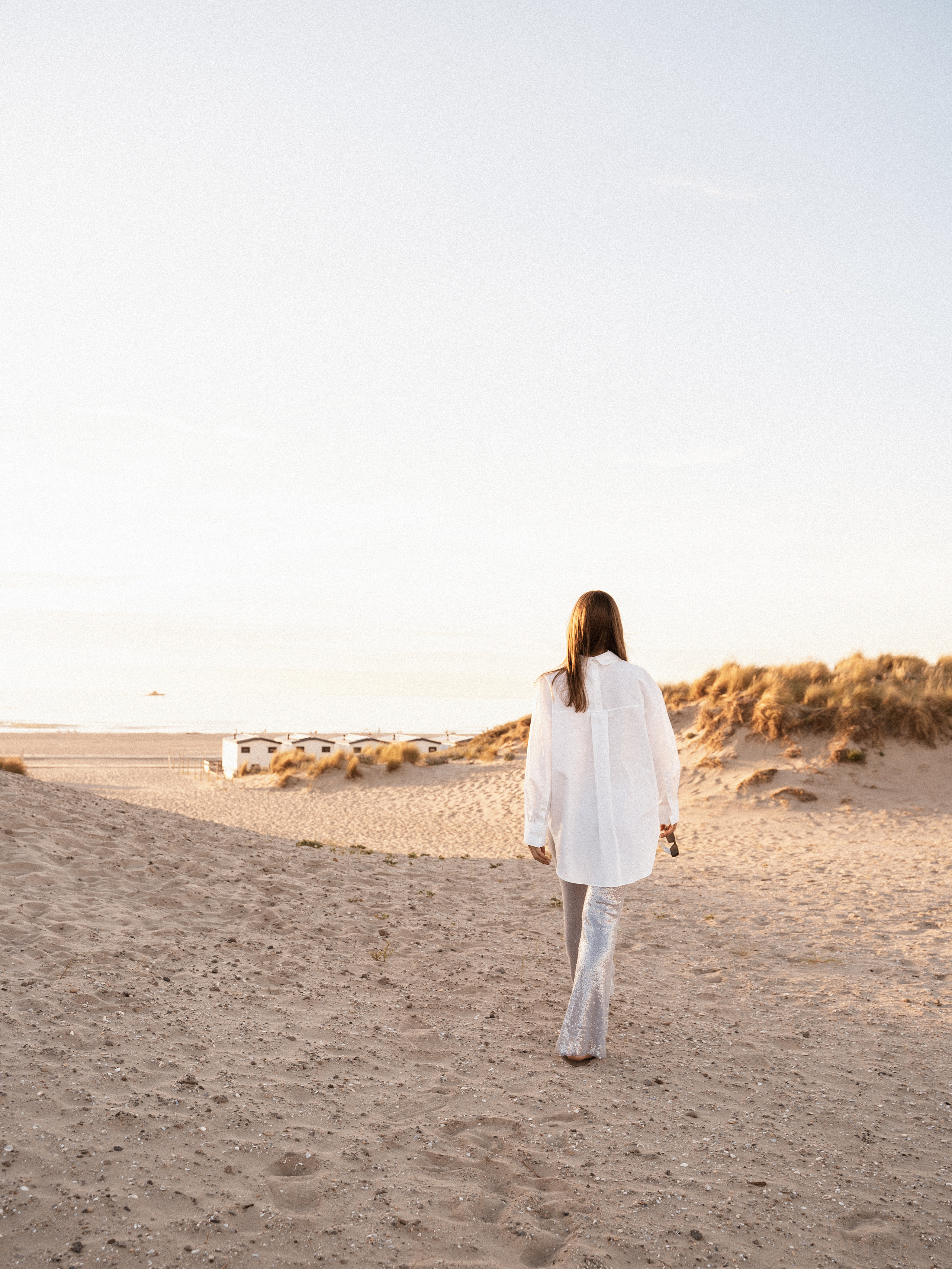 Anastasiya. Photographer Rotterdam/Nederlands