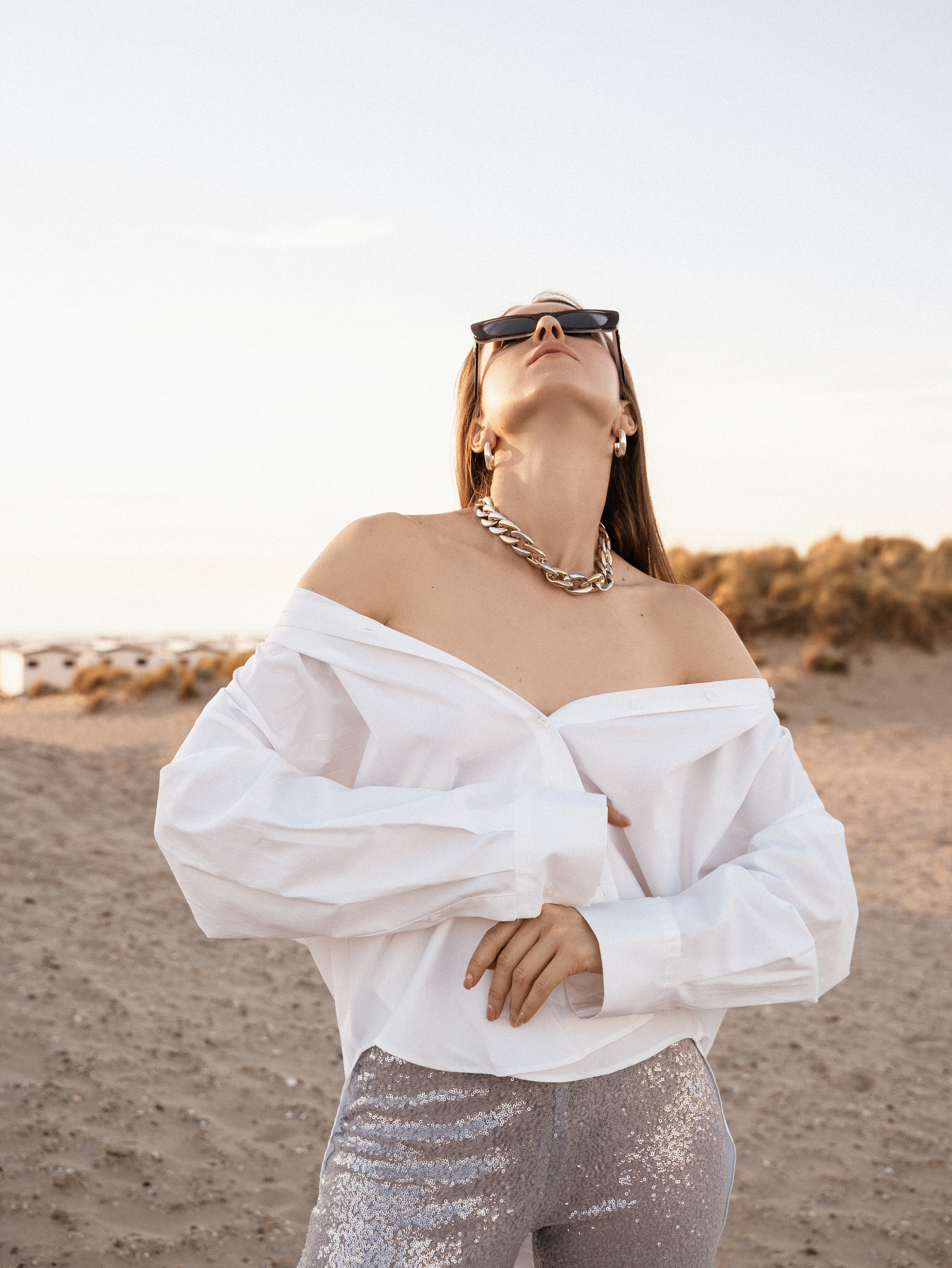 Anastasiya. Photographer Rotterdam/Nederlands