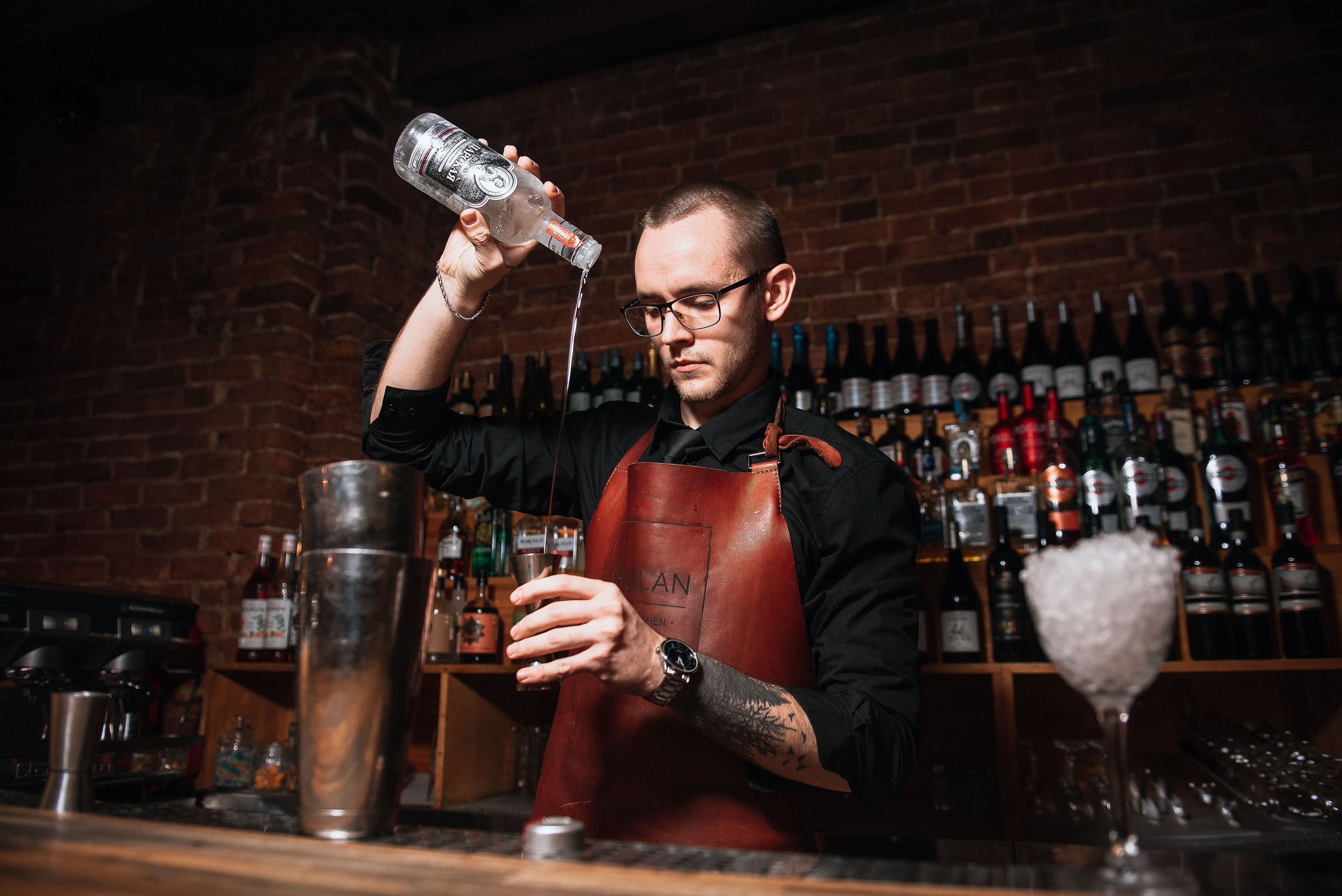 Ночные Клубы, бары, рестораны. Свадебный и репортажный фотограф