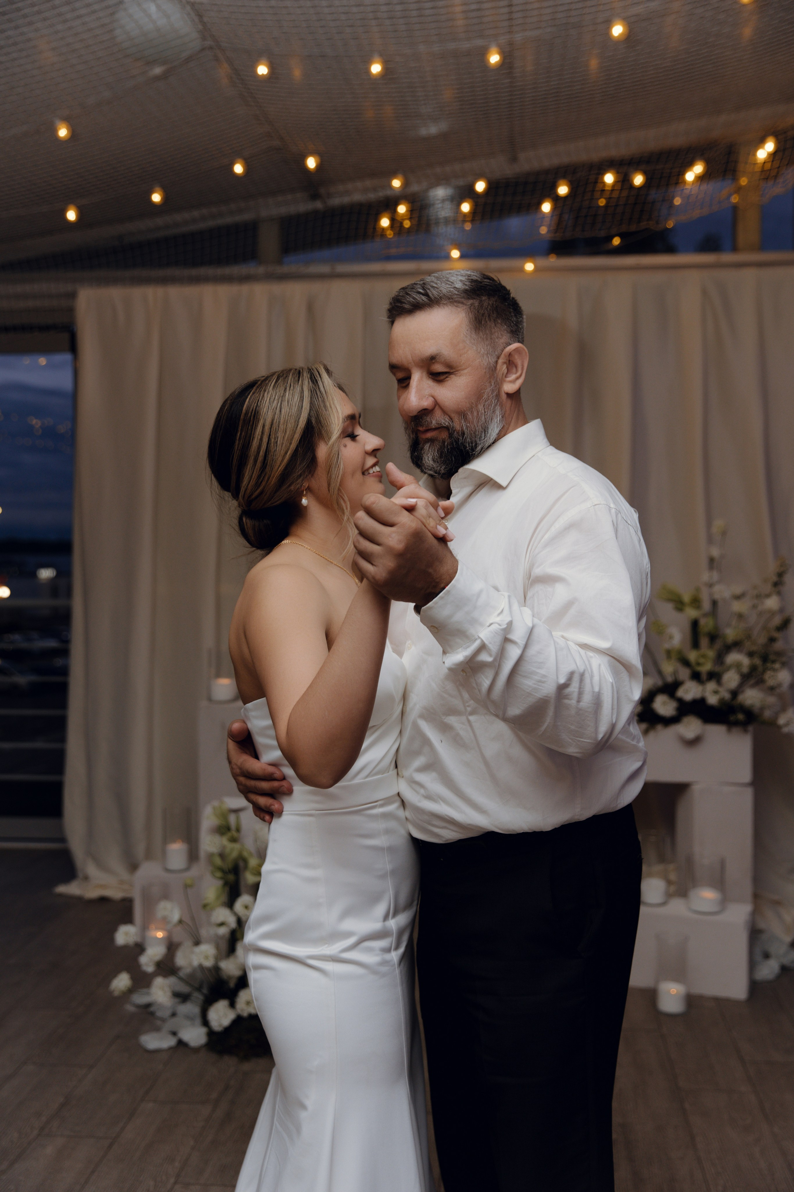 Даша и Леша. Фотограф Нижний Новгород