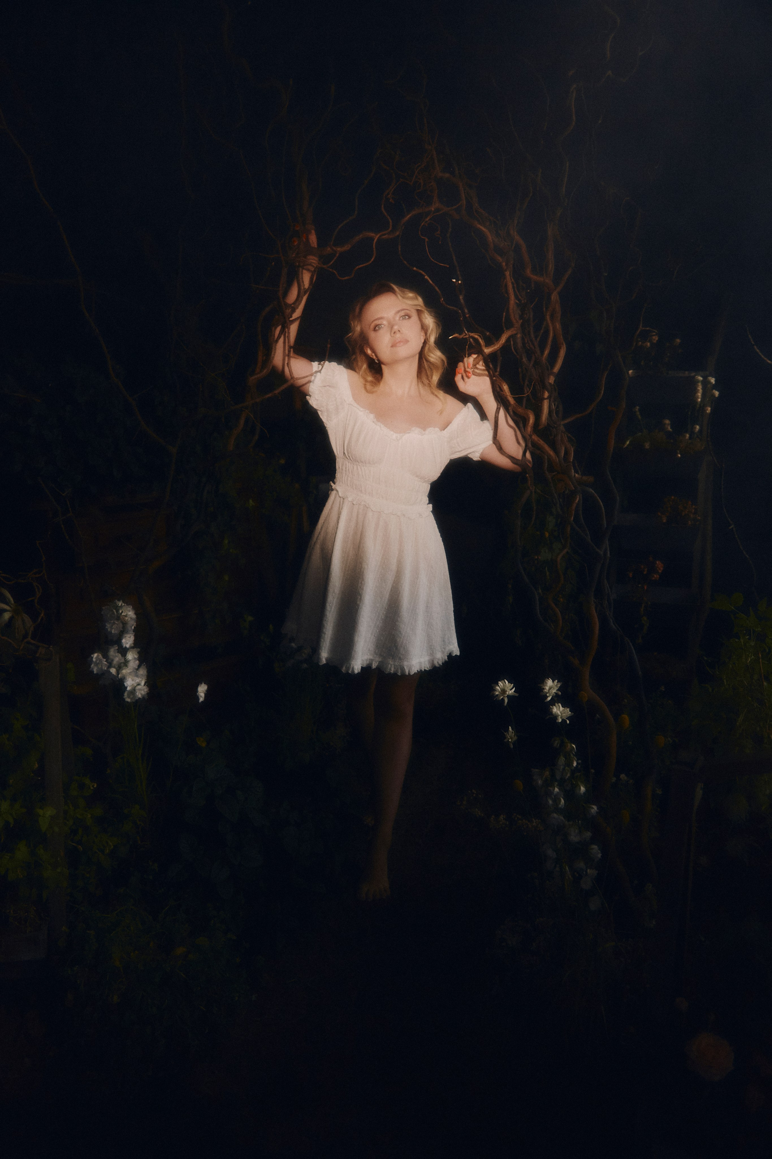 Катя. Egor Plakhotin Photography