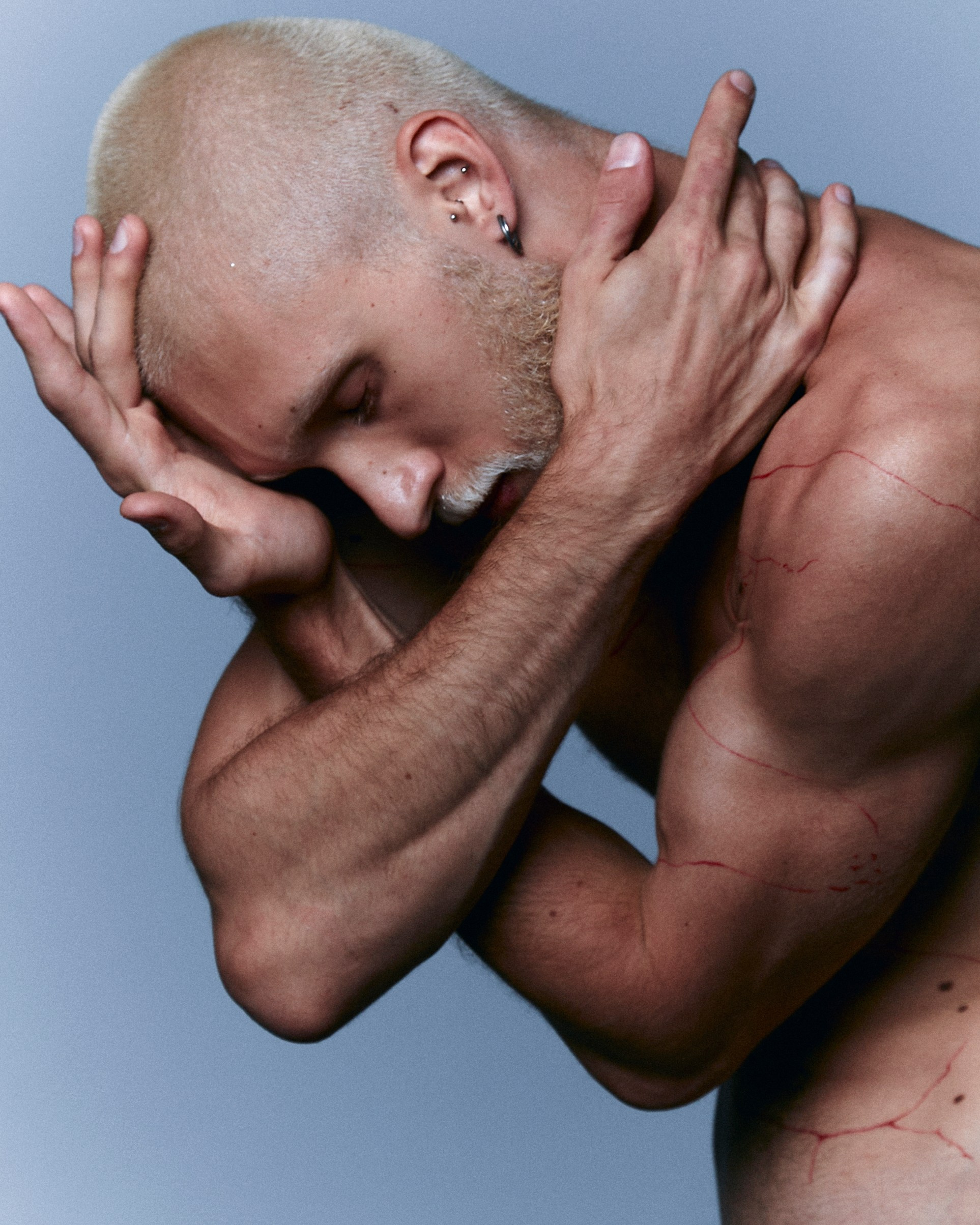 Портфолио. Egor Plakhotin Photography