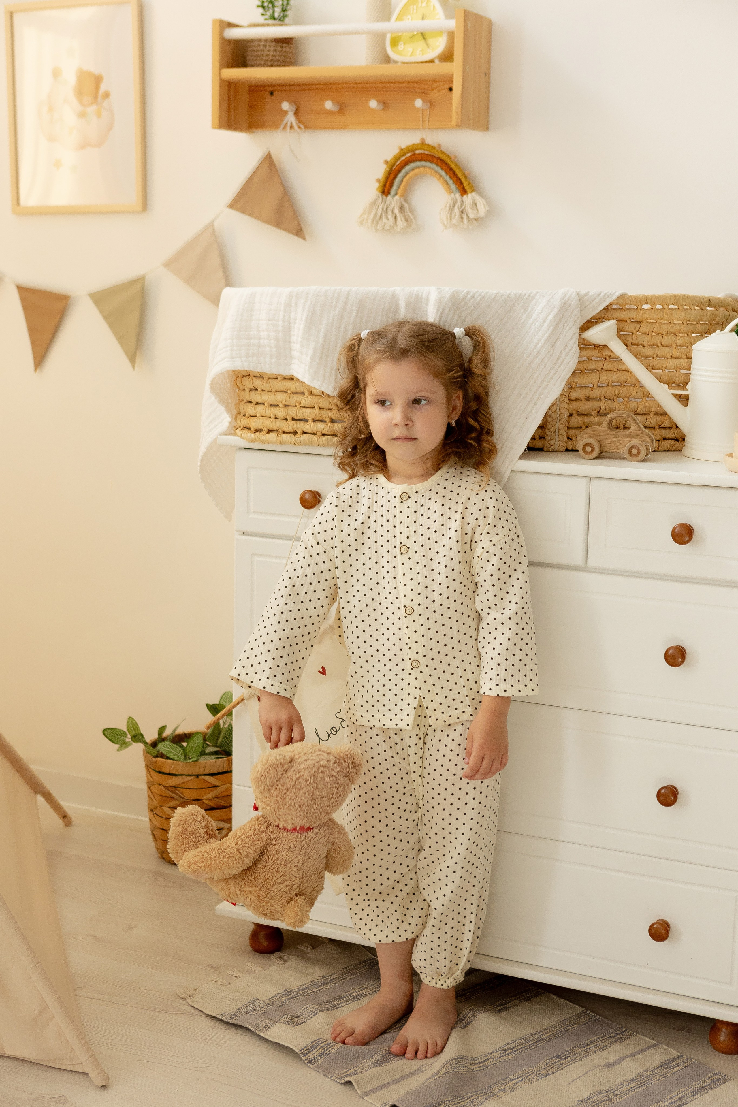 Пижамки. Наталья Косьянова. Ваш фотограф. Москва