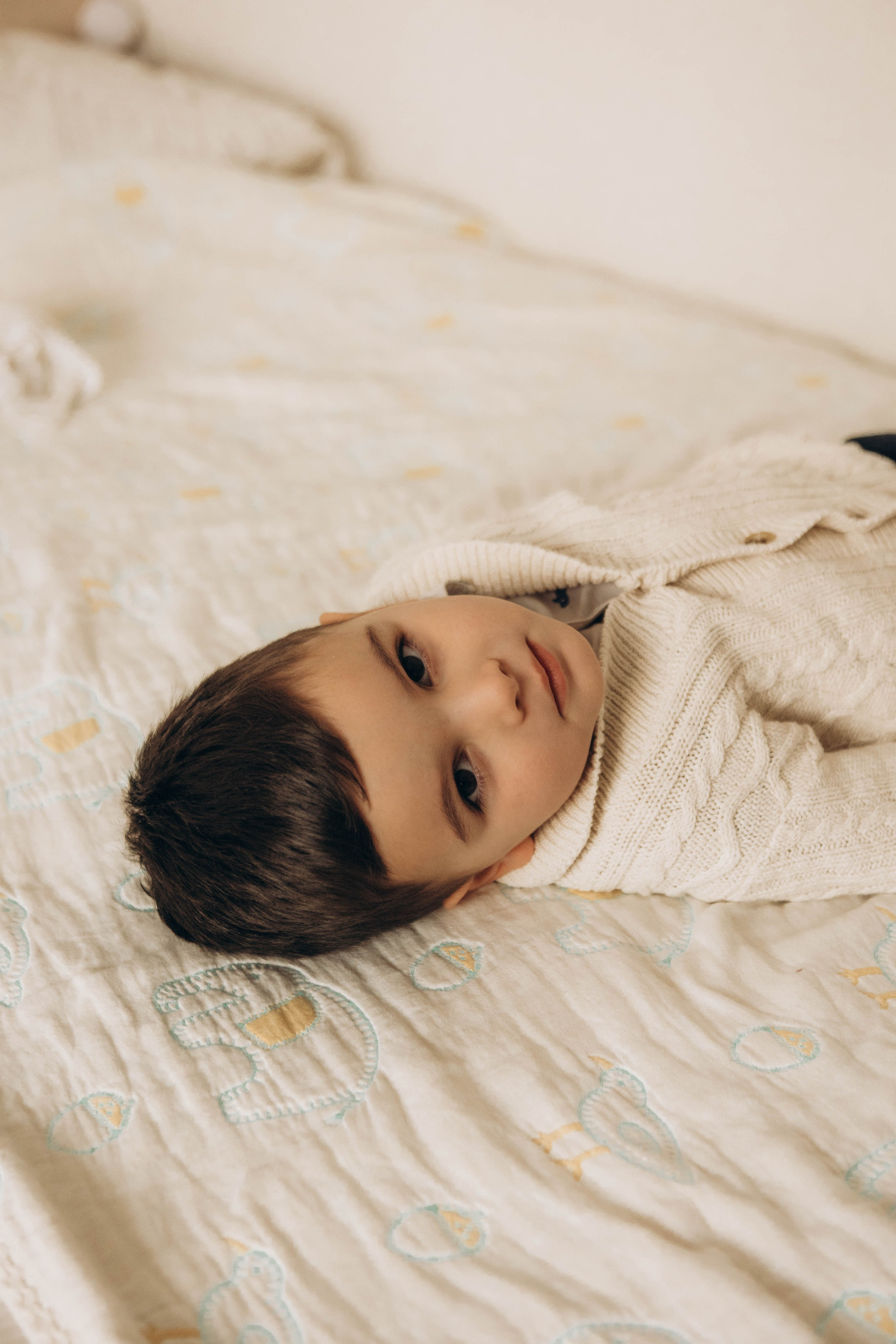 Максим. Наталья Косьянова. Ваш фотограф. Москва