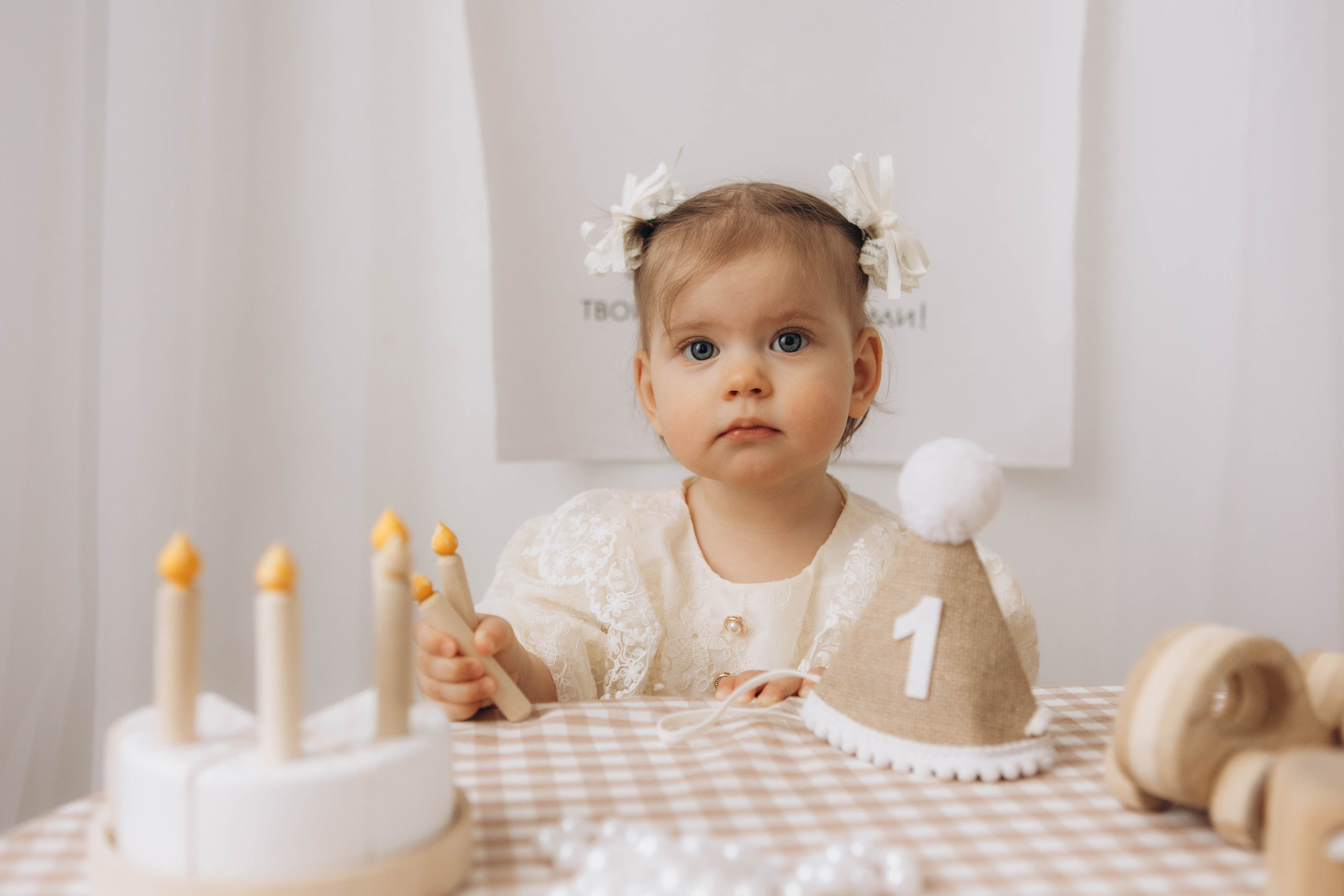 Мария. Наталья Косьянова. Ваш фотограф. Москва