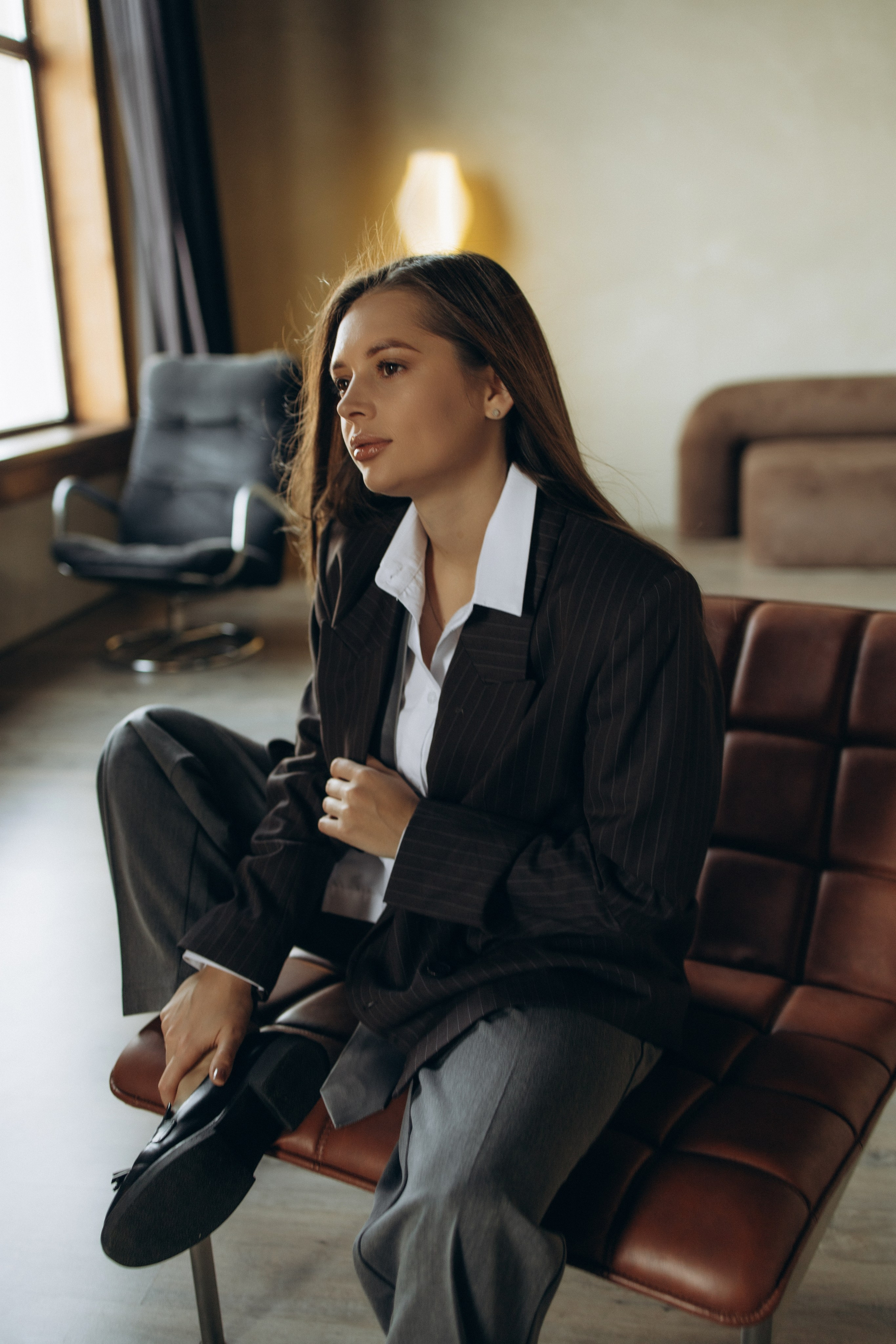 Мирону 3. Самый теплый фотограф в Краснодаре Рябоконь Ксения