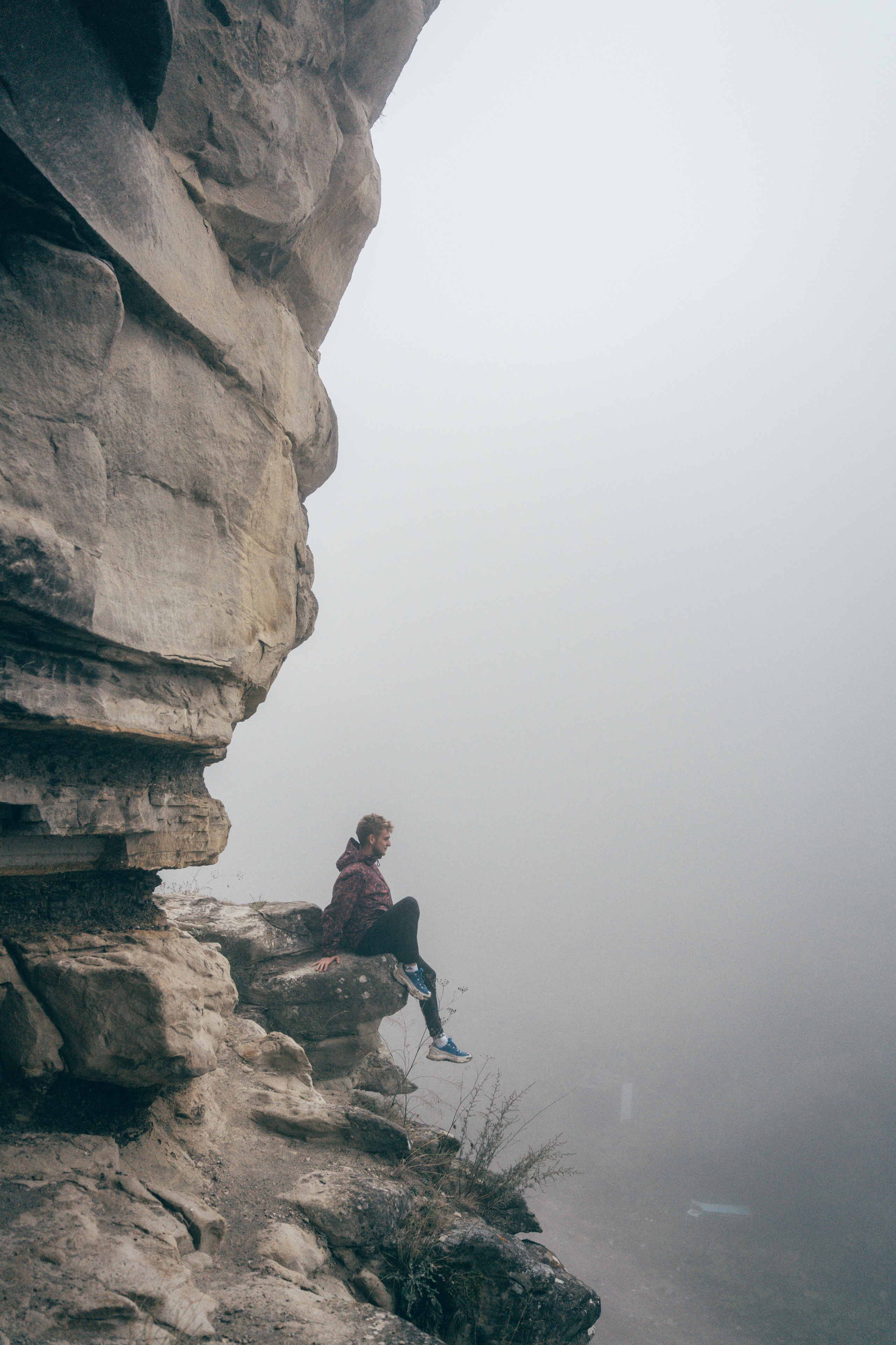 Семейный фото тур с собакой. Фотограф КМВ|ГОРЫ Пятигорск Железноводск Ессентуки Кисловодск Домбай Архыз Эльбрус