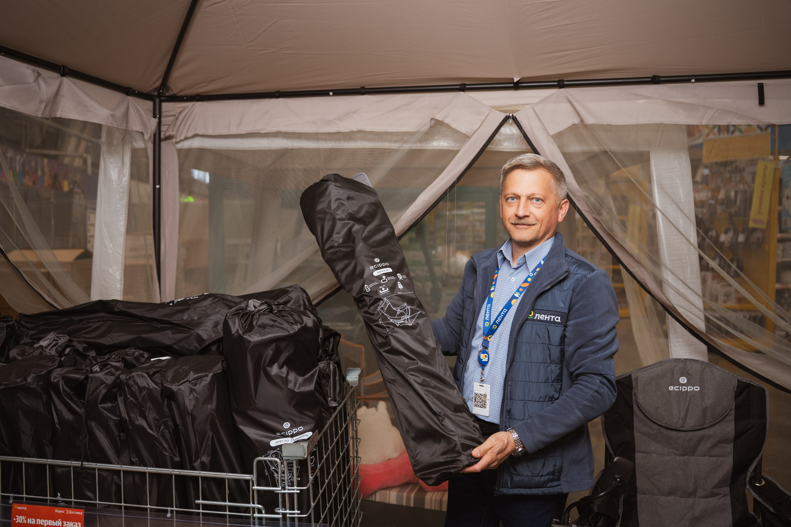 Репортажная съемка КМВ Пятигорск, Железноводск, Ессентуки, Кисловодск Архыз Домбай Фотосессия. Фотограф КМВ|ГОРЫ Пятигорск Железноводск Ессентуки Кисловодск Домбай Архыз Эльбрус