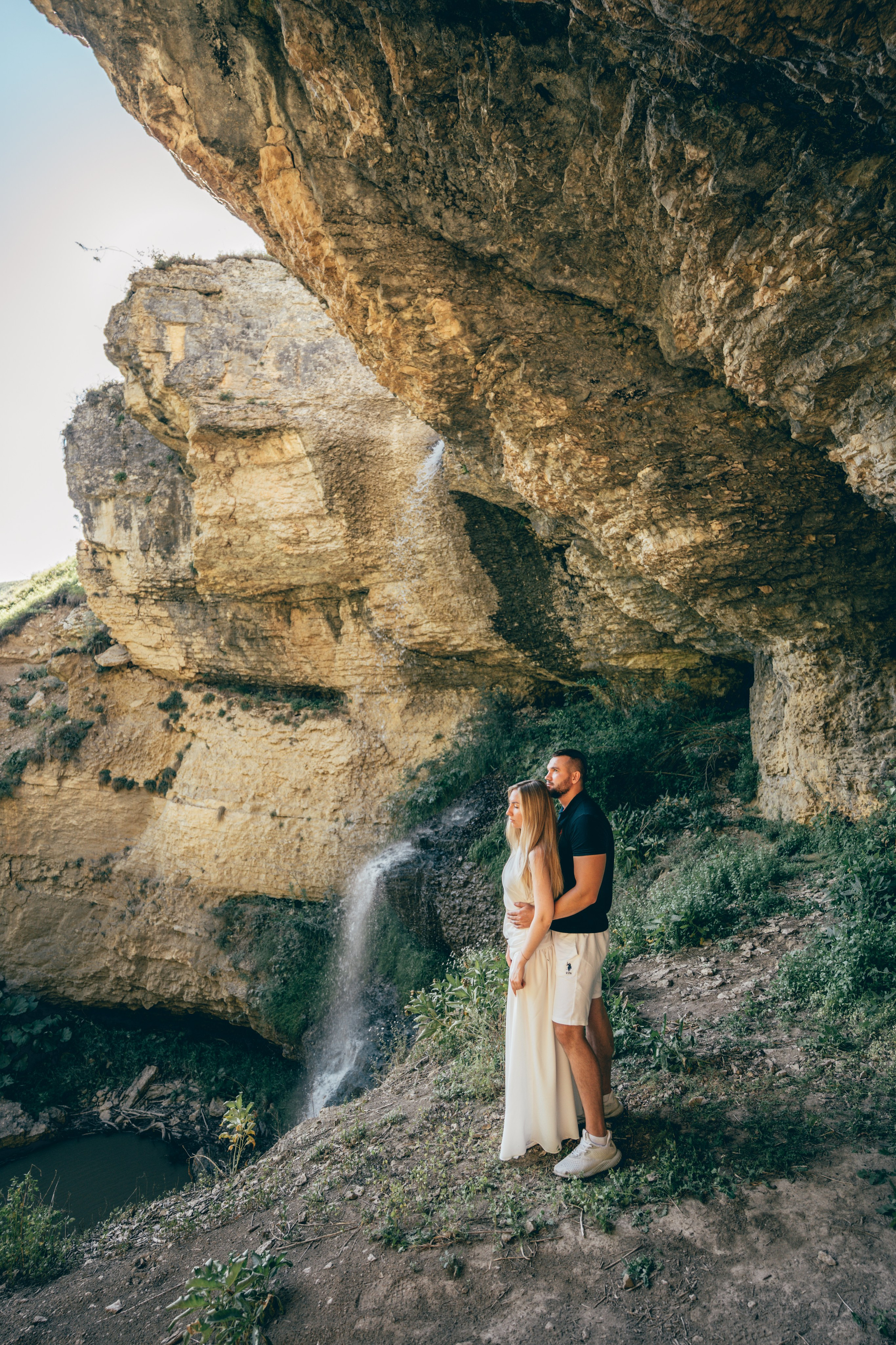 Фото-тур. Фотограф КМВ|ГОРЫ Пятигорск Железноводск Ессентуки Кисловодск Домбай Архыз Эльбрус