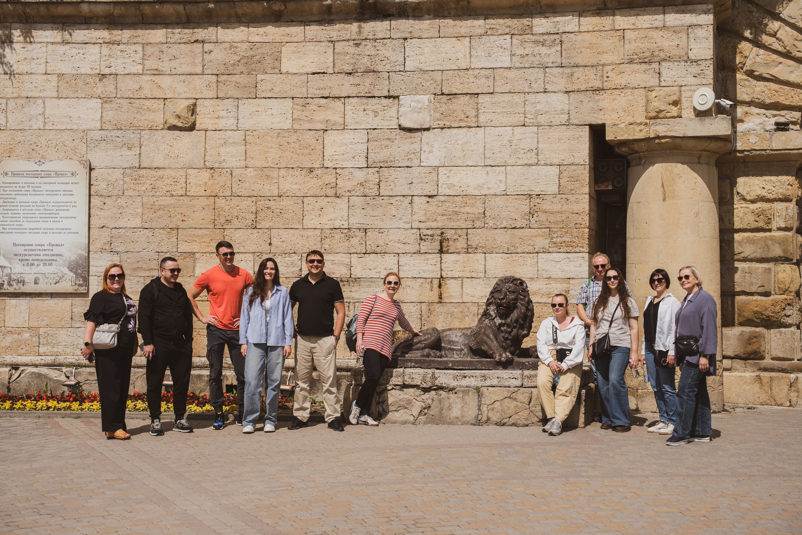 Репортажная съемка КМВ Пятигорск, Железноводск, Ессентуки, Кисловодск Архыз Домбай Фотосессия. Фотограф КМВ|ГОРЫ Пятигорск Железноводск Ессентуки Кисловодск Домбай Архыз Эльбрус