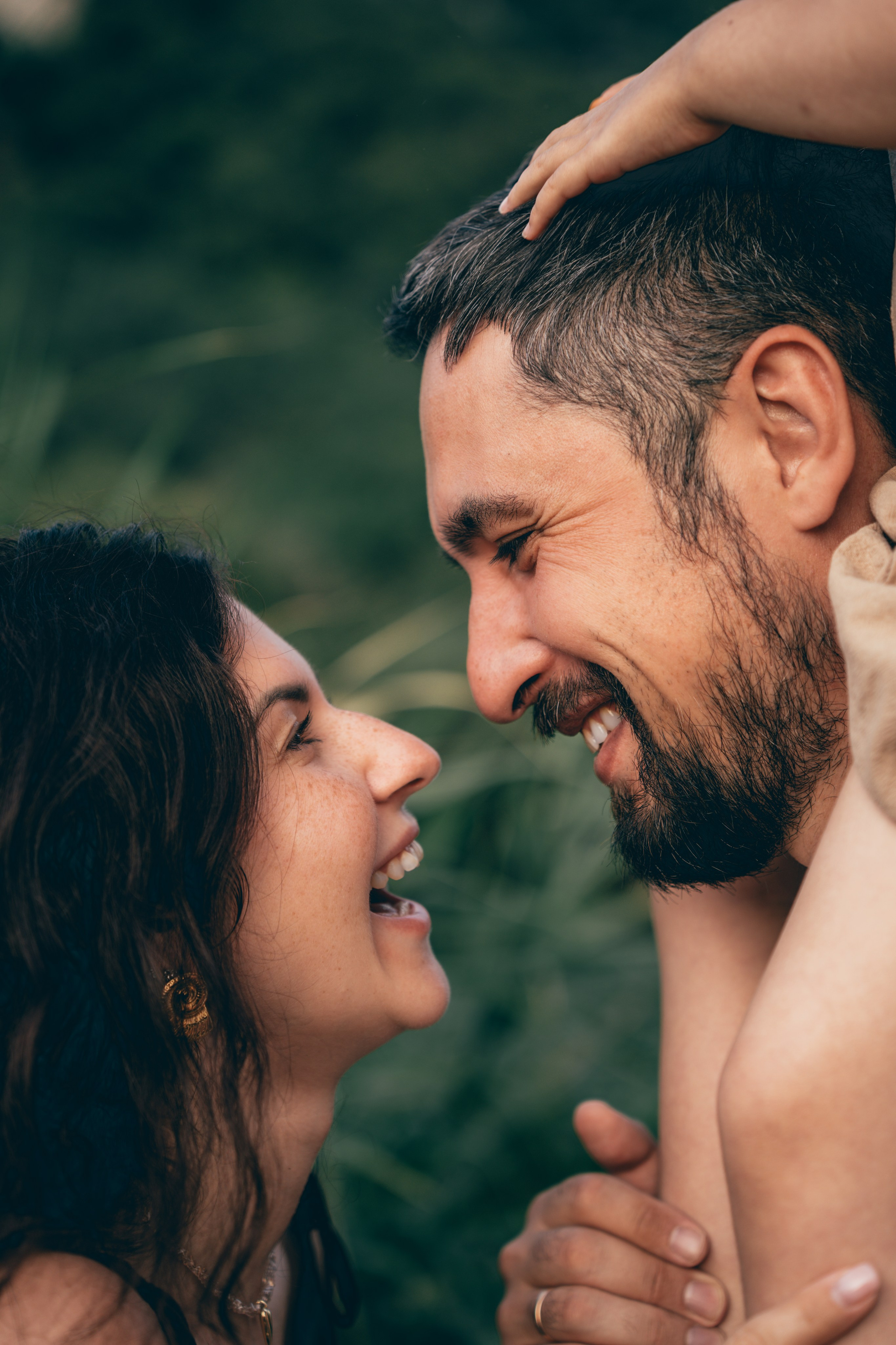 Семейная фотосессия на Бештау. Фотограф КМВ|ГОРЫ Пятигорск Железноводск Ессентуки Кисловодск Домбай Архыз Эльбрус