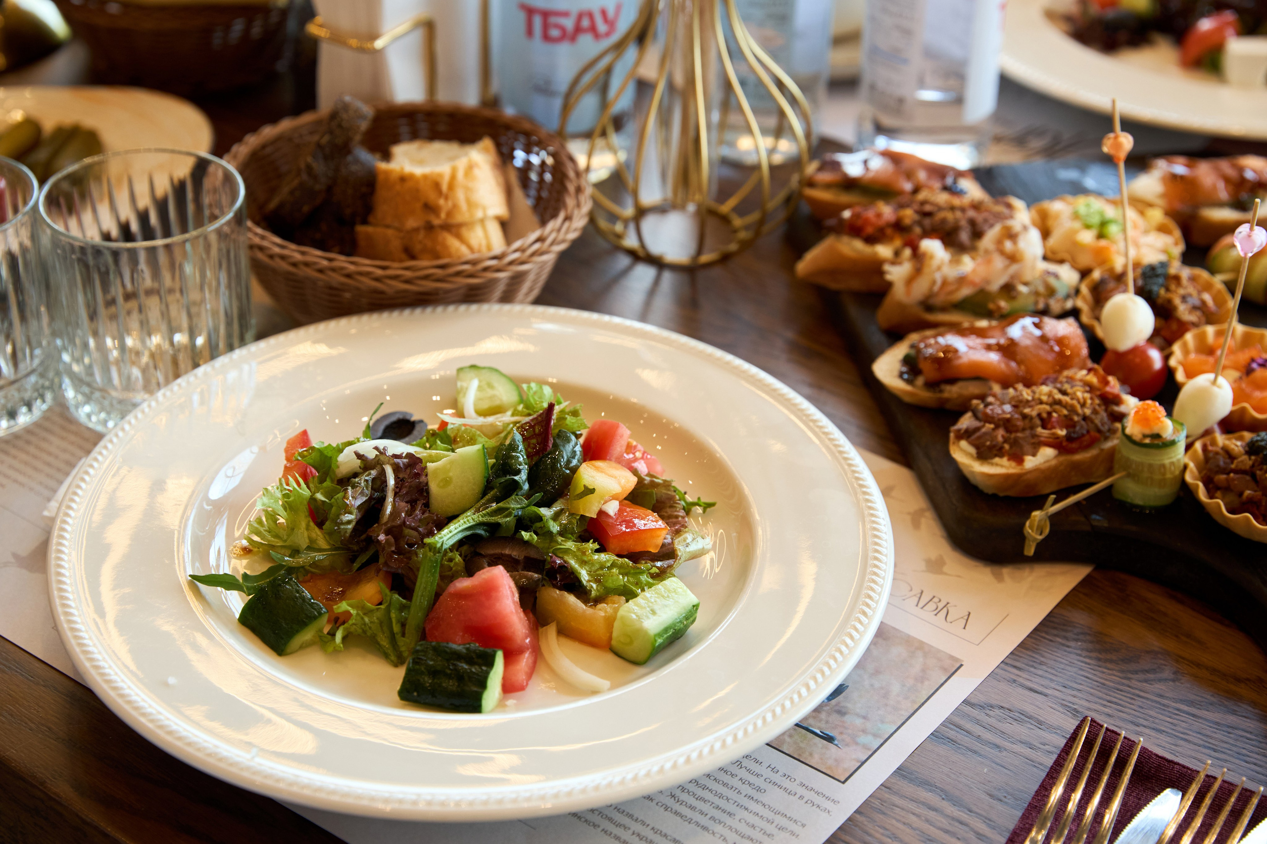 T2КОМ. Фотограф Липецк. Фотограф в Липецке Татьяна Минаева. Портретный фотограф Липецк. Свадебный фотограф Липецк. Бизнес фотограф Липецк