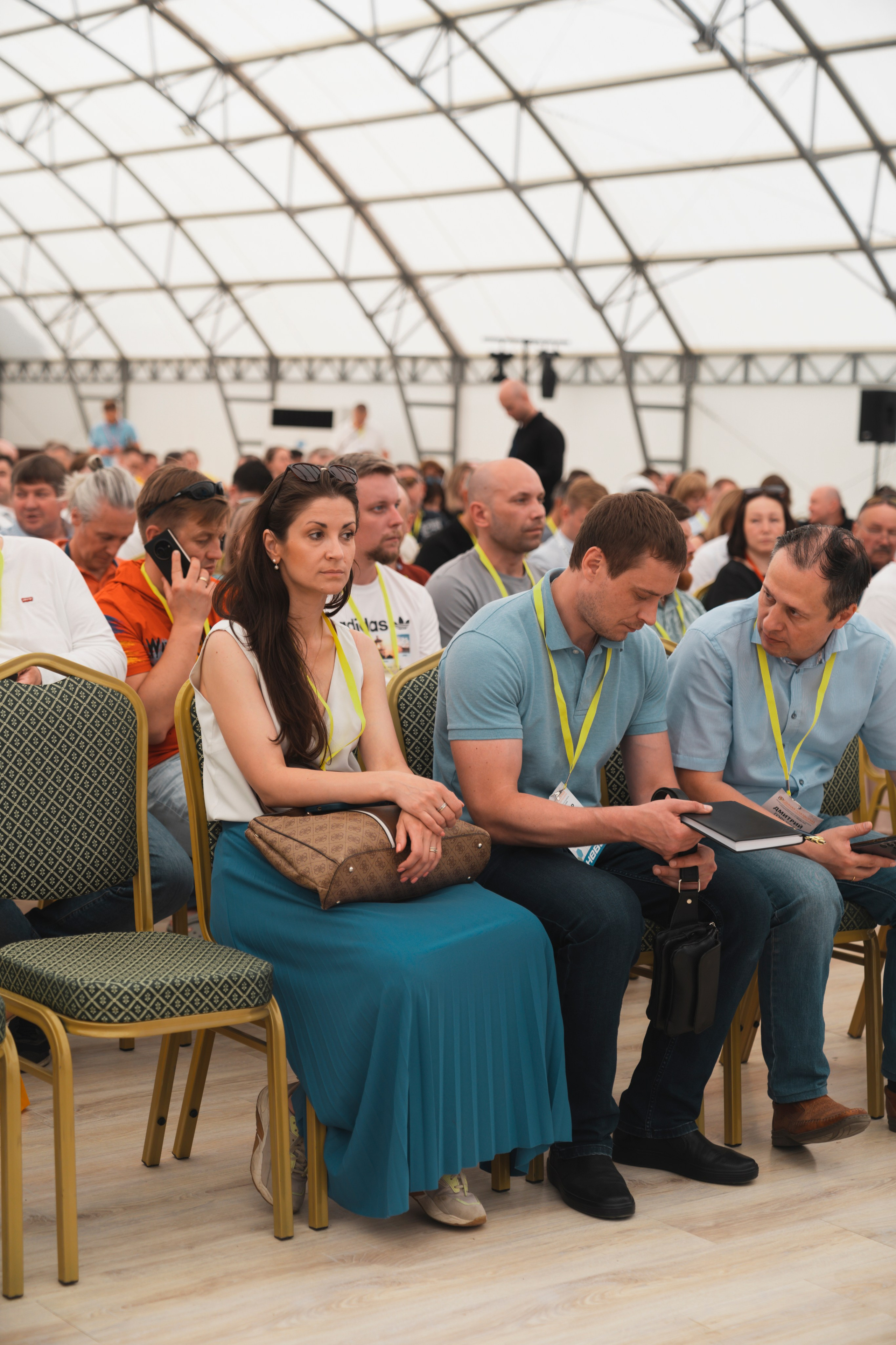 Форум «единая платформа продавцов инструментов и оборудования». Свадебный фотограф в Москве Кристина Чехова