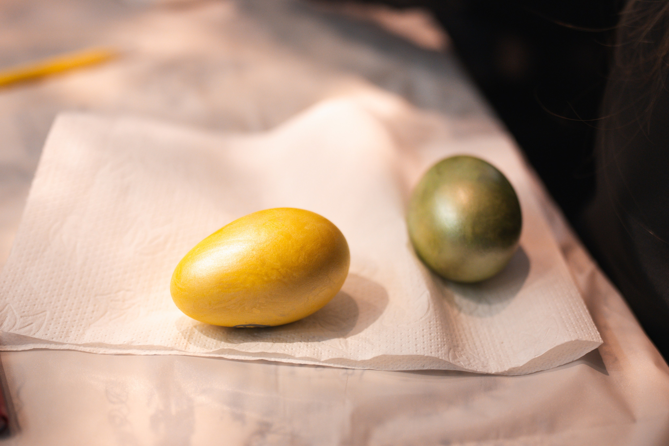 Пасха. Свадебный фотограф в Москве Кристина Чехова