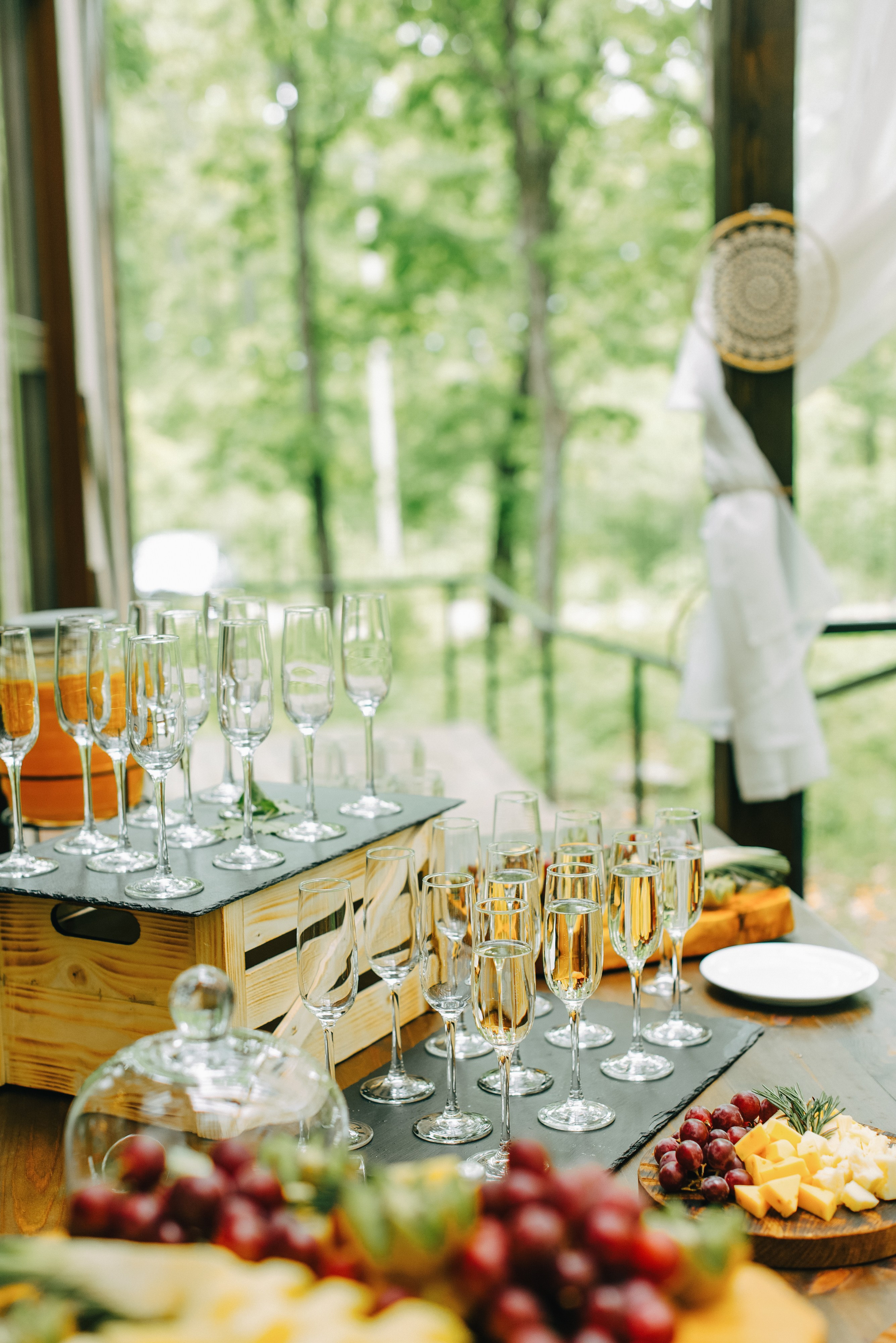 ГАЛЯ И РОМА. Шашкова Вероника / Свадебный и семейный фотограф Москва и Ярославль