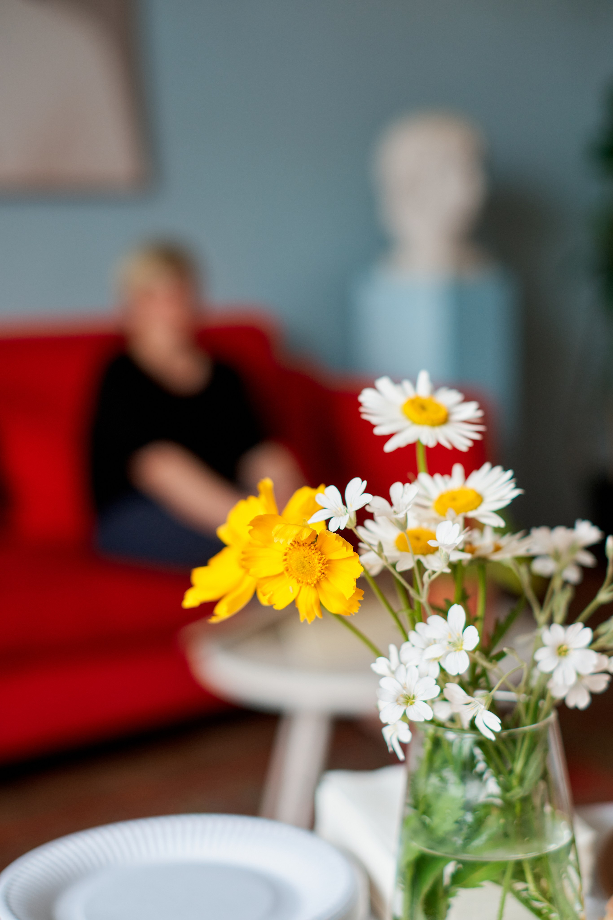 Конференция doTERRA. Фотограф Таганрог Анна Трайжон