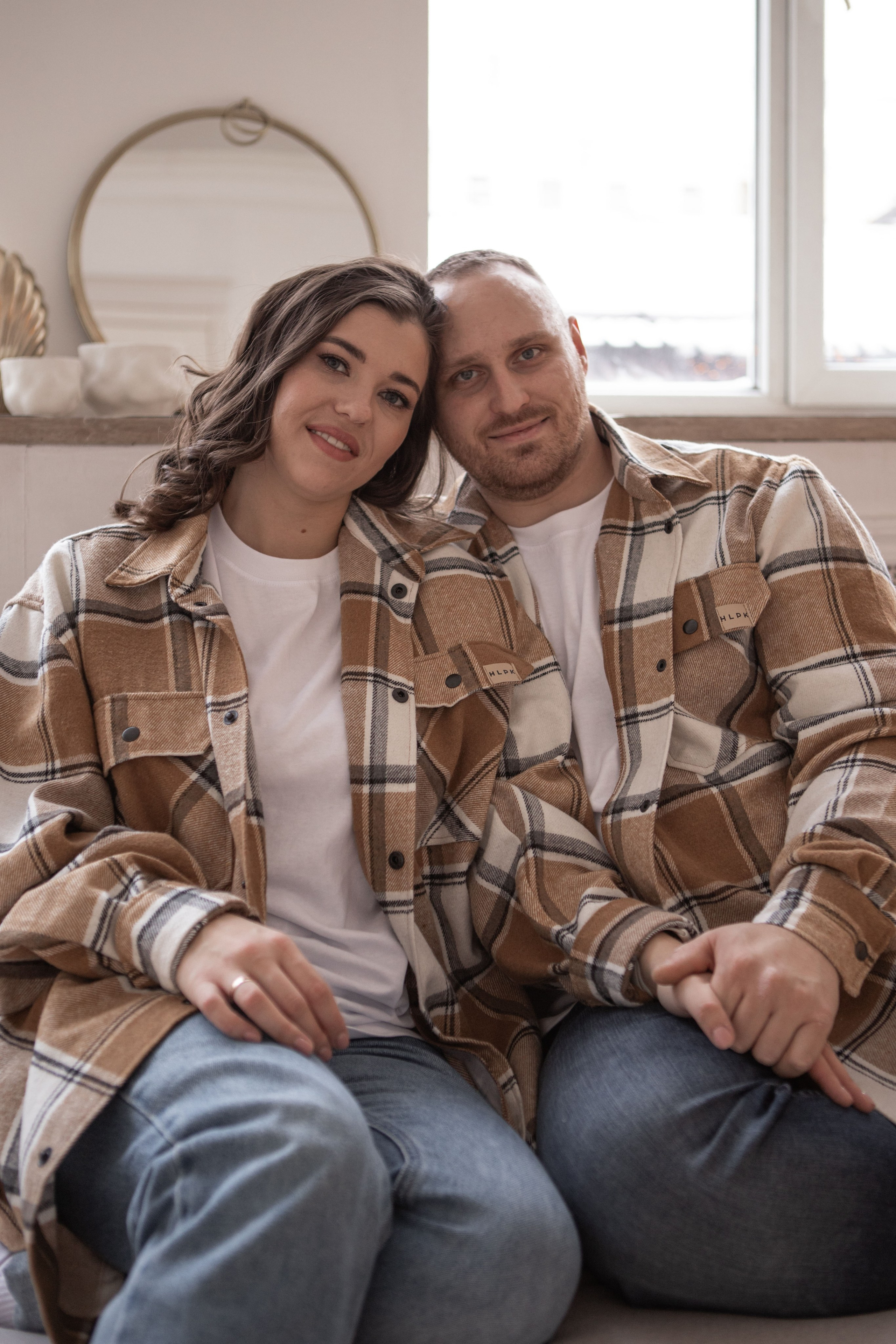 Ян. Фотограф Екатеринбург Яна Язовская