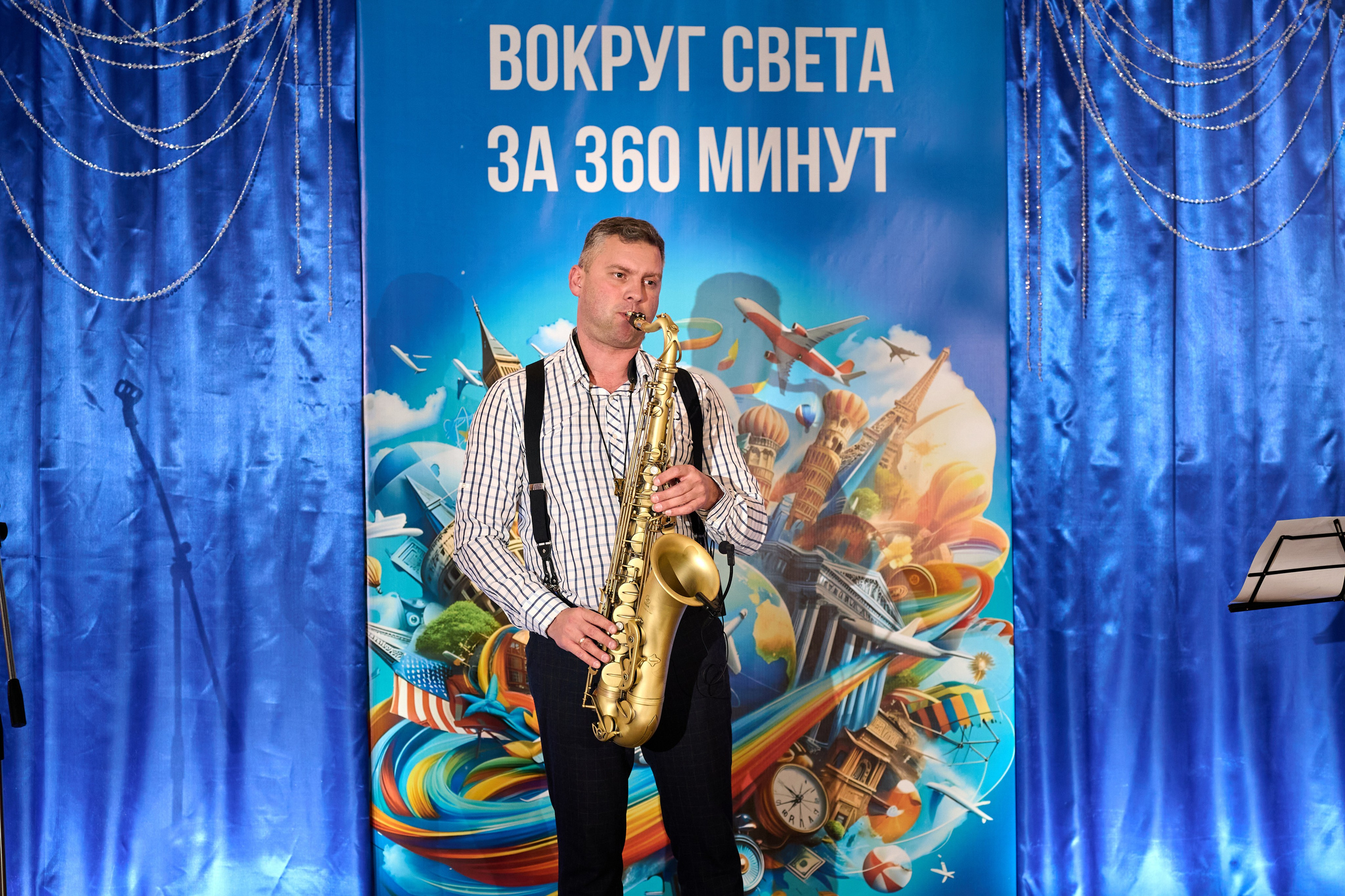 Фотосъемка мероприятия, банкета, торжества. Профессиональный фотограф Старый Оскол, Губкин — свадьба, венчание, крещение, юбилей и день рождения