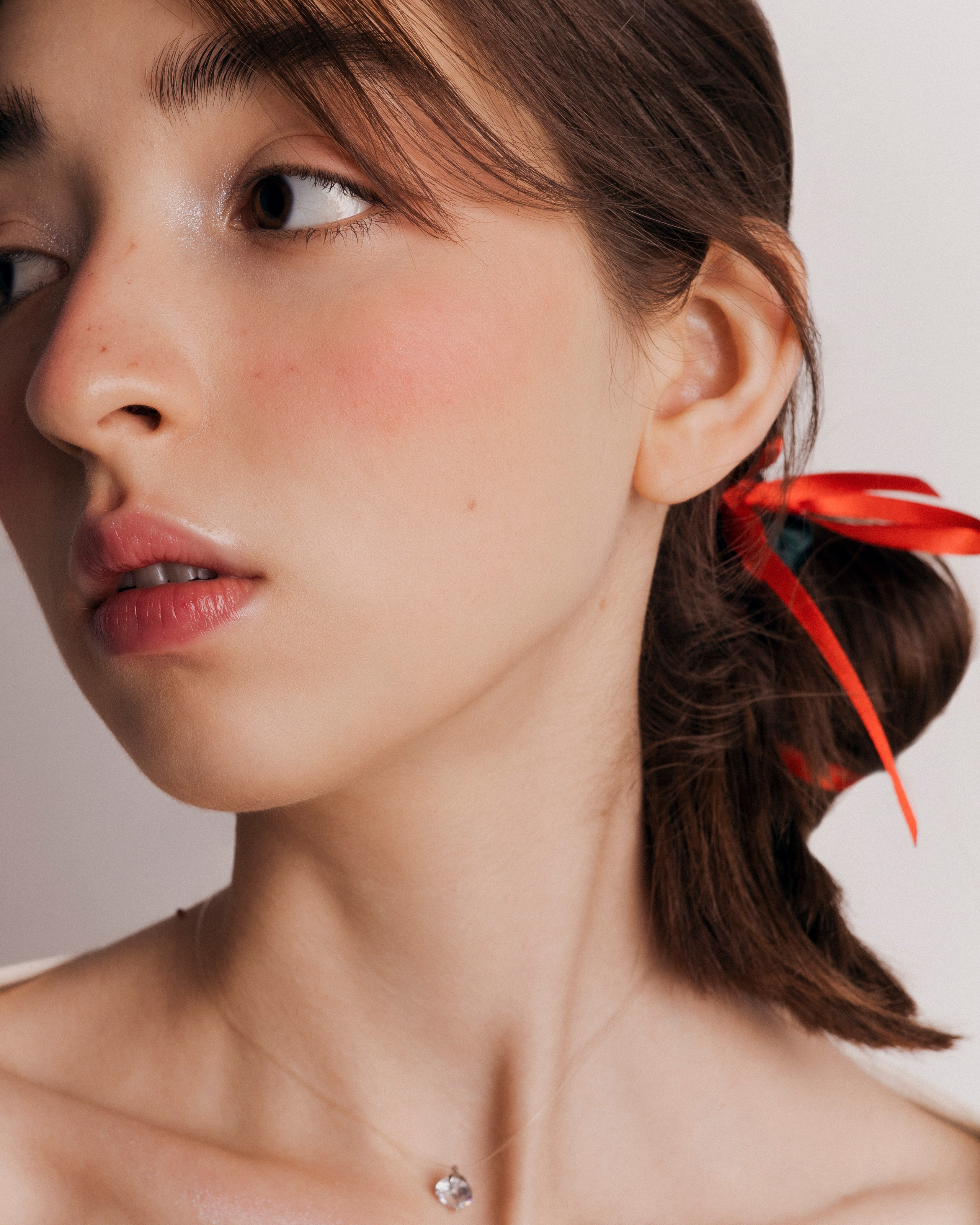 Марго. Катерина Аникеева | Фотограф | Екатеринбург