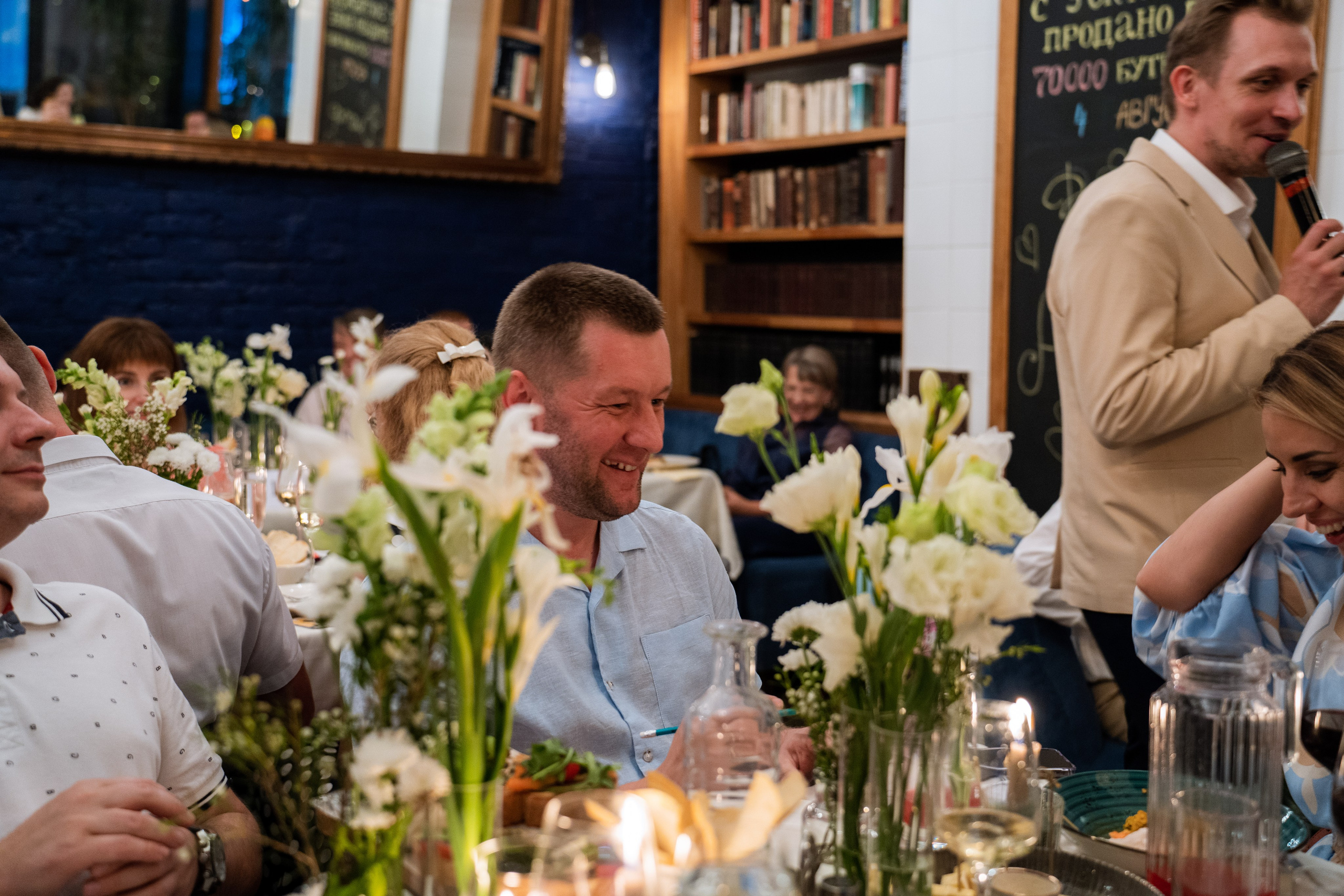 Аня&Витя. Фотограф, Видеограф Новосибирск