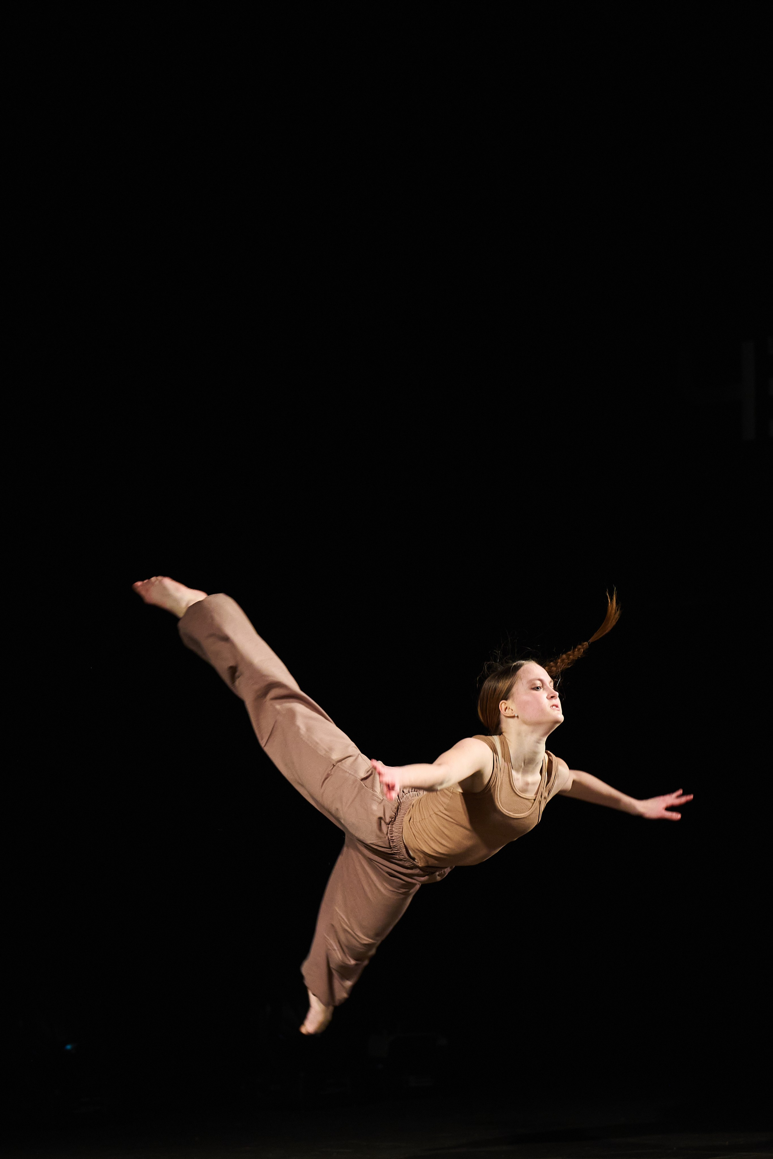 Портретный и репортажный фотограф Москва