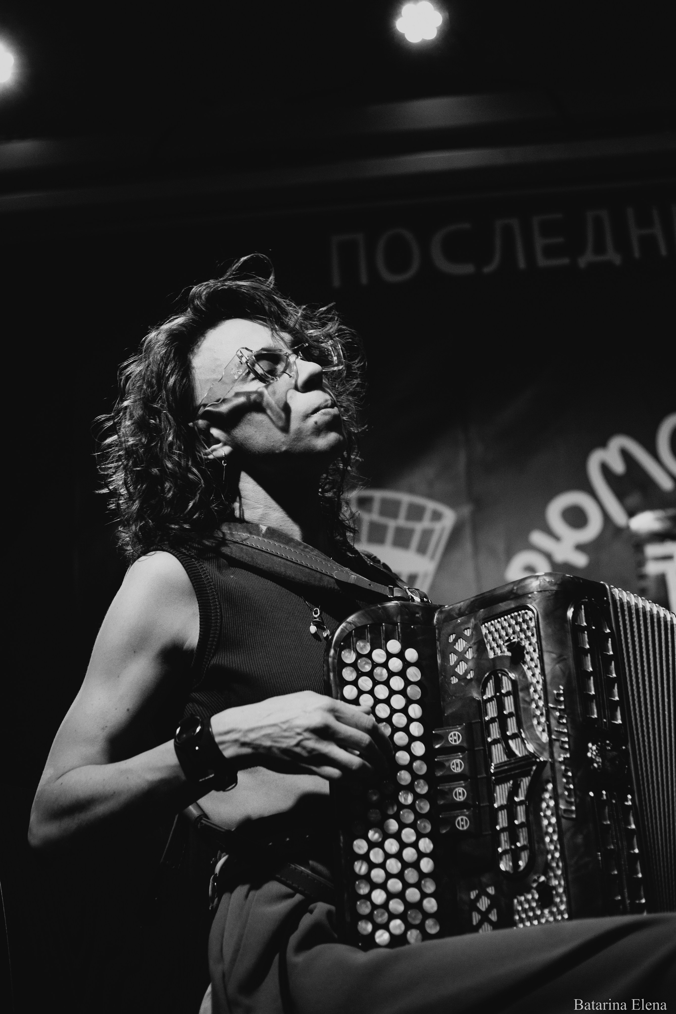 Рудаков и Соучастники. Фотограф Елена Батарина