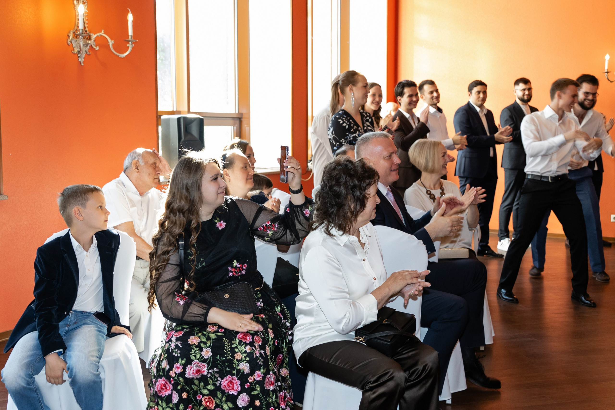 Егор и Анастасия (2 день). Татьяна Чернышова свадебный фотограф Москва