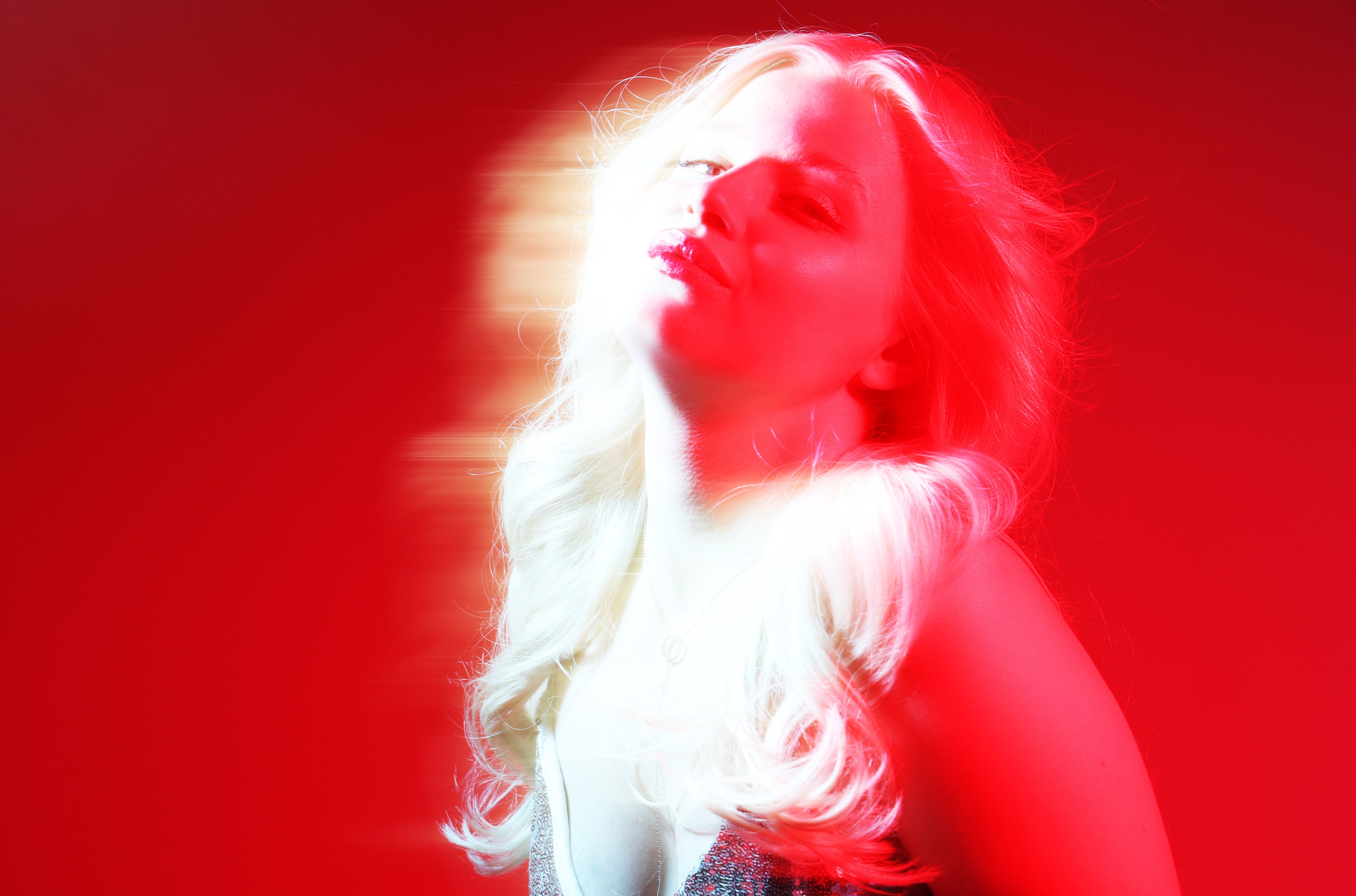 Александра. Фотограф в Москве Юлия Майорова