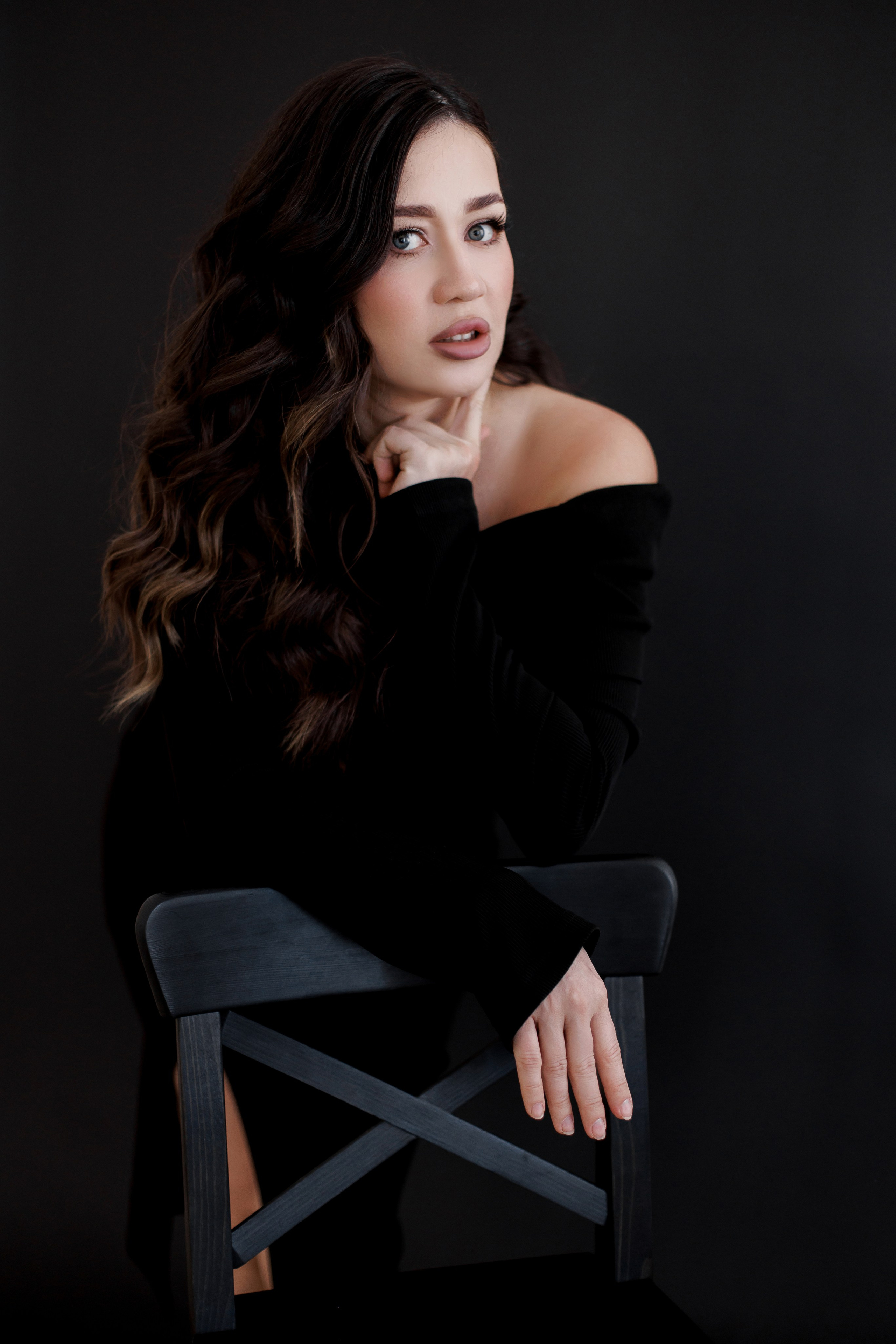 Марина. Свадебный и портретный фотограф в Миассе Филиппенко Дарья