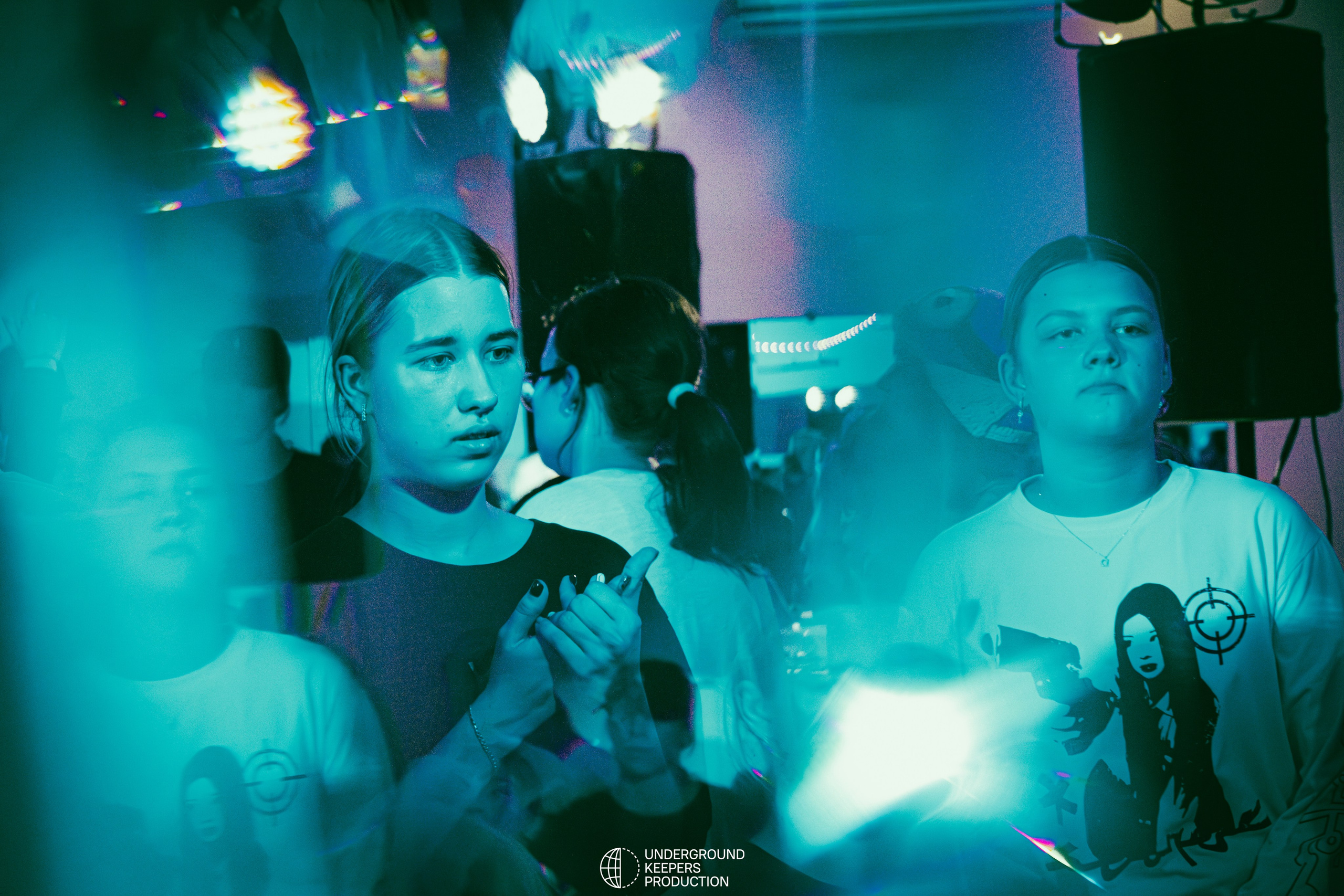 LORDS JAM 18/10 (@youlovebu). Соня бу тебя сфоткала