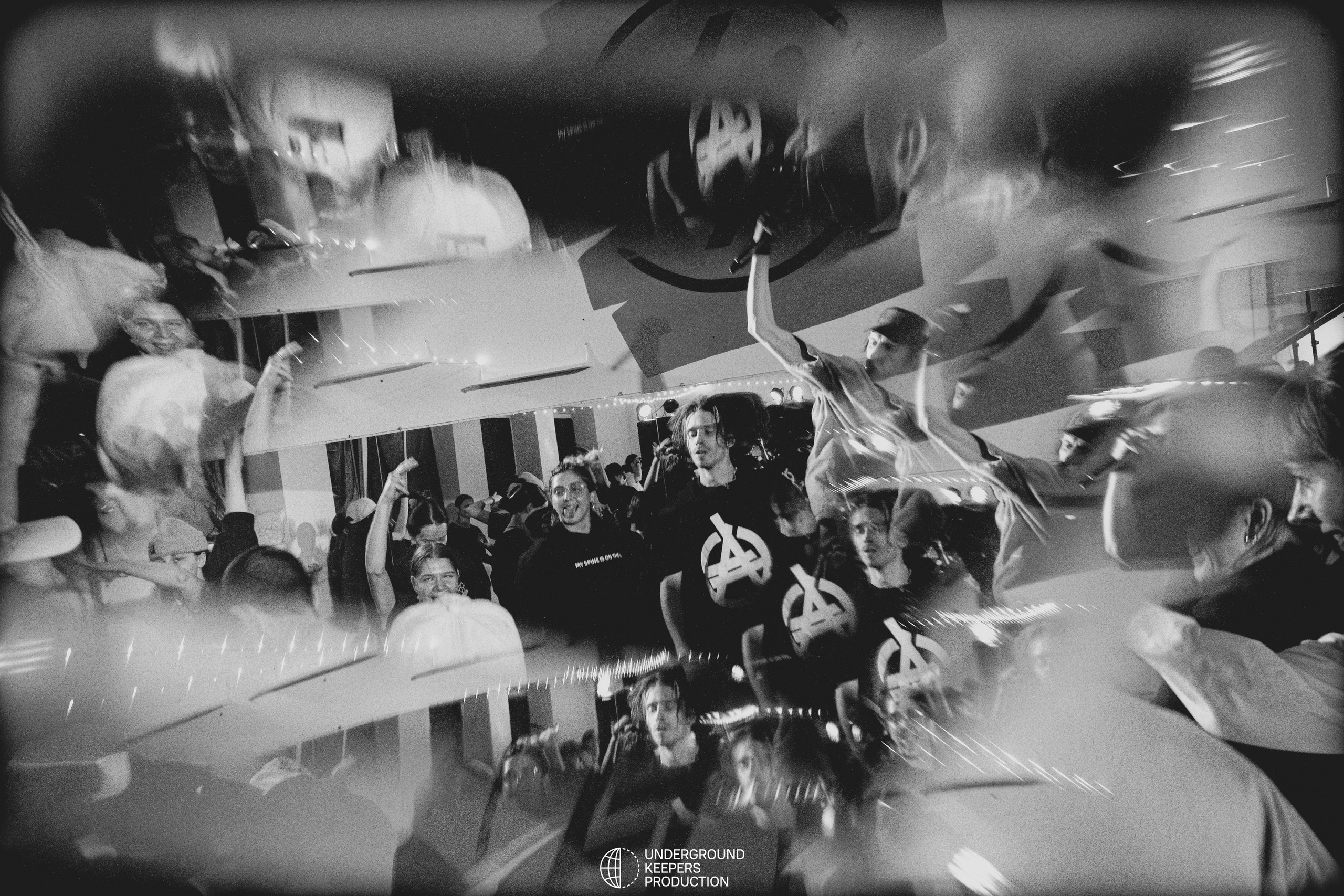 LORDS JAM 18/10 (@youlovebu). Соня бу тебя сфоткала