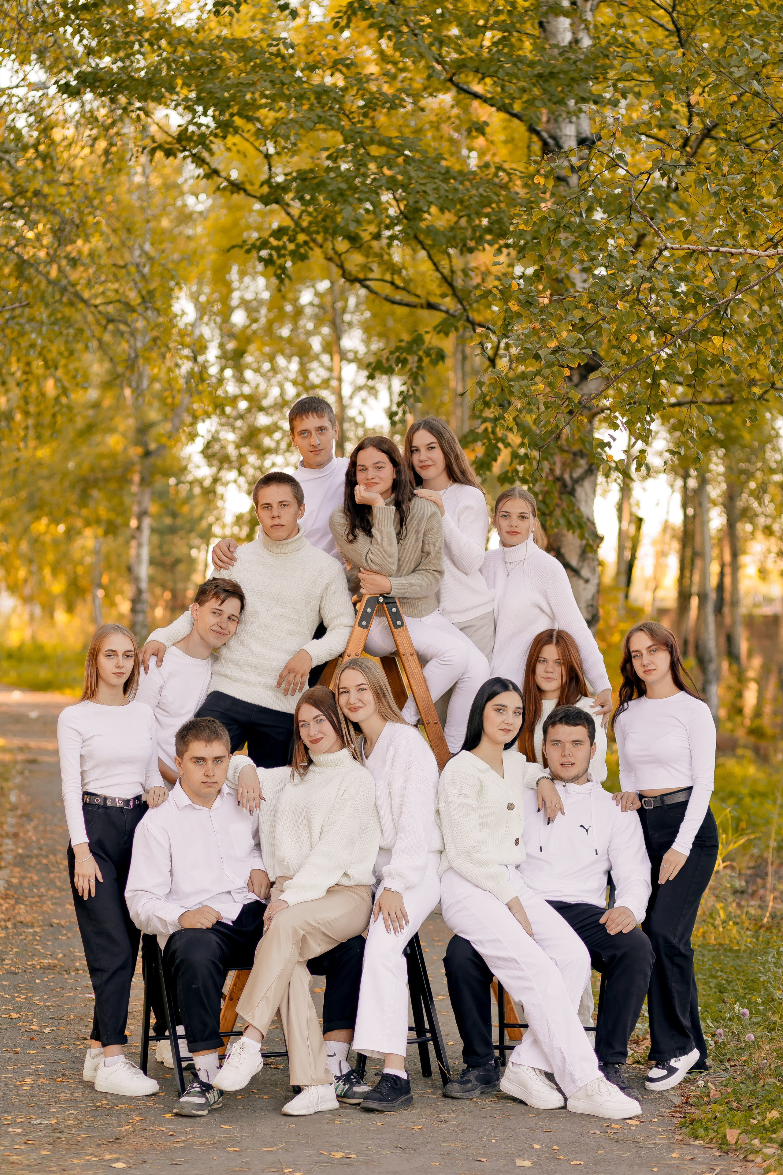 СТАРШАЯ ШКОЛА. Школьный и свадебный фотограф Анастасия Соколовская, Тайшет