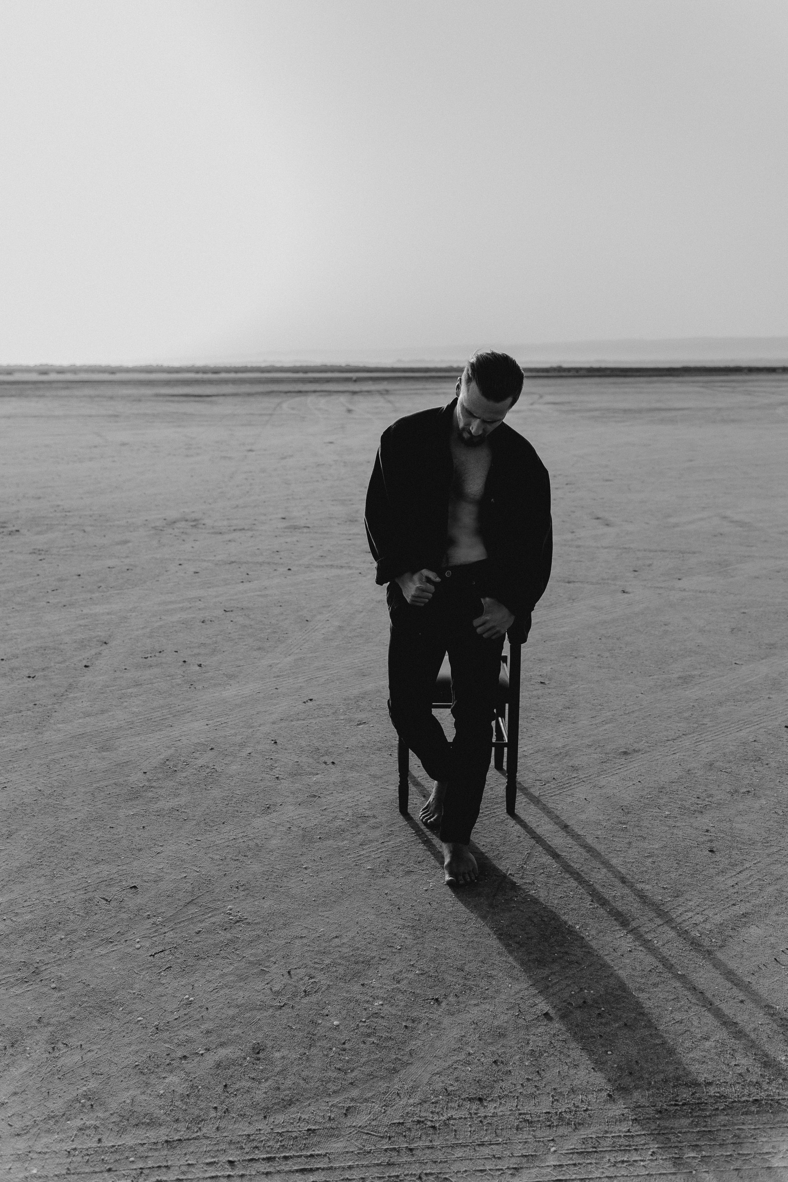 Дмитрий. Свадебный и семейный фотограф Ирина Чернова