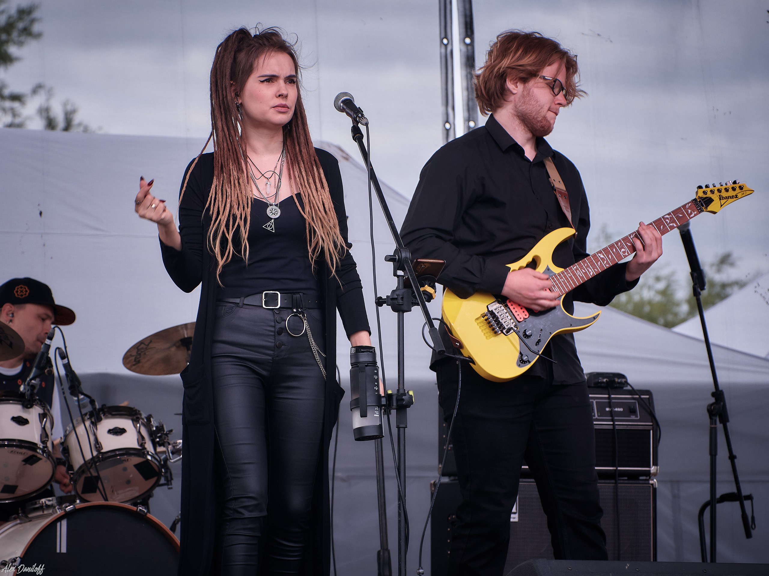 X-Waters Муром 2025. Муром-Инфо. Новости культуры, образования, спорта в городе Муром