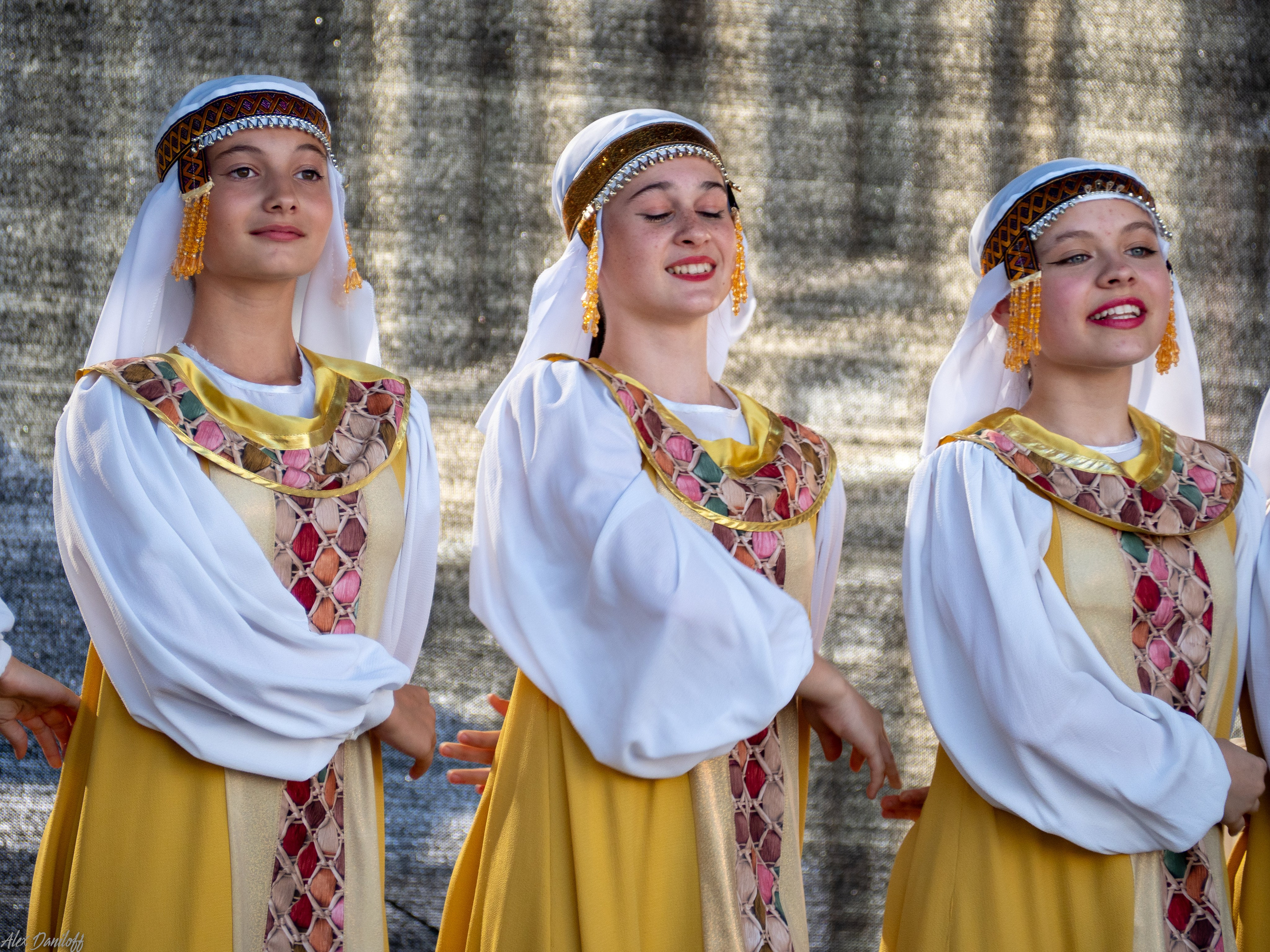 Первоклассный день. г. Муром. Муром-Инфо. Новости культуры, образования, спорта в городе Муром