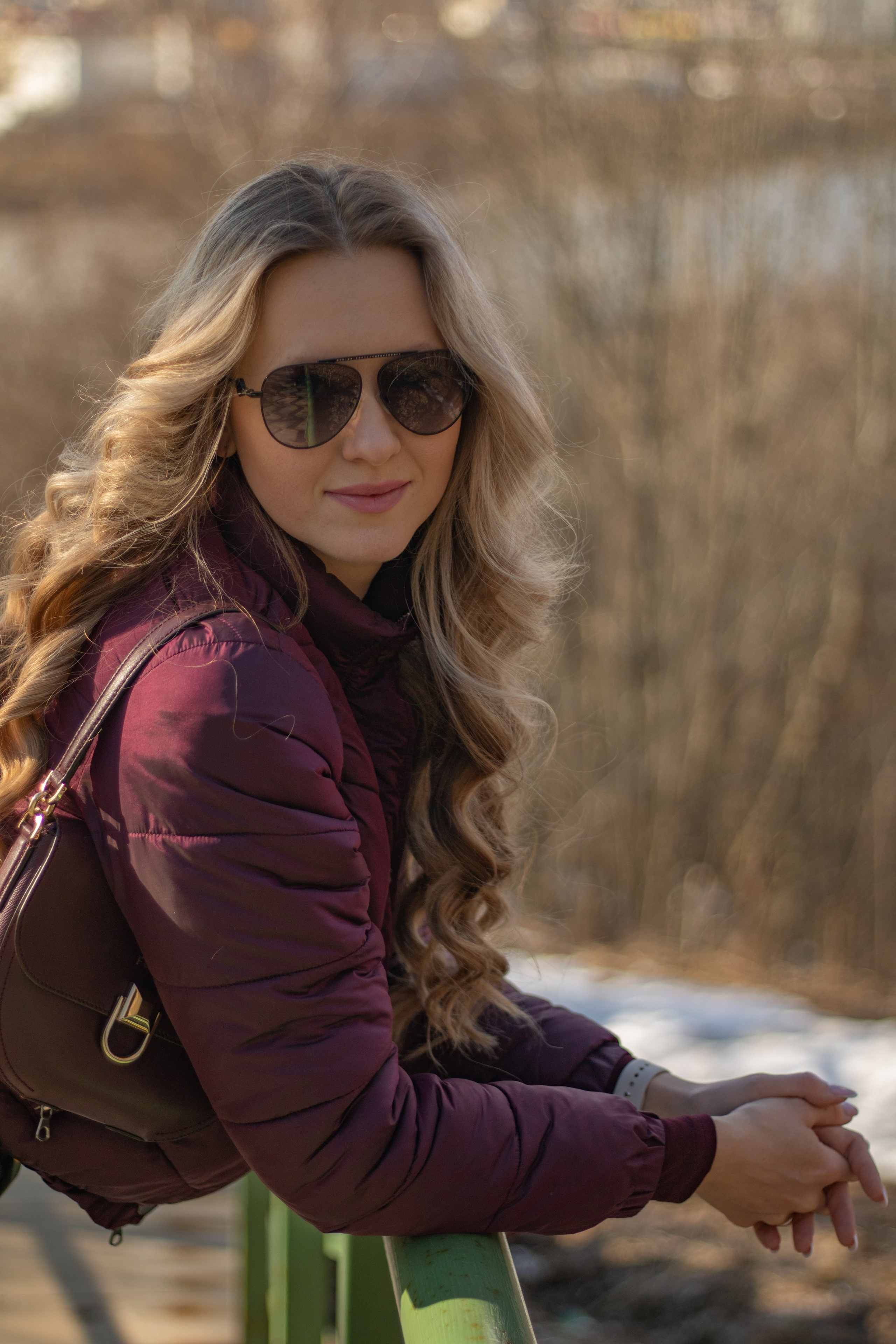 Юлия. Катя Попова|ЛайфСтайл фотограф