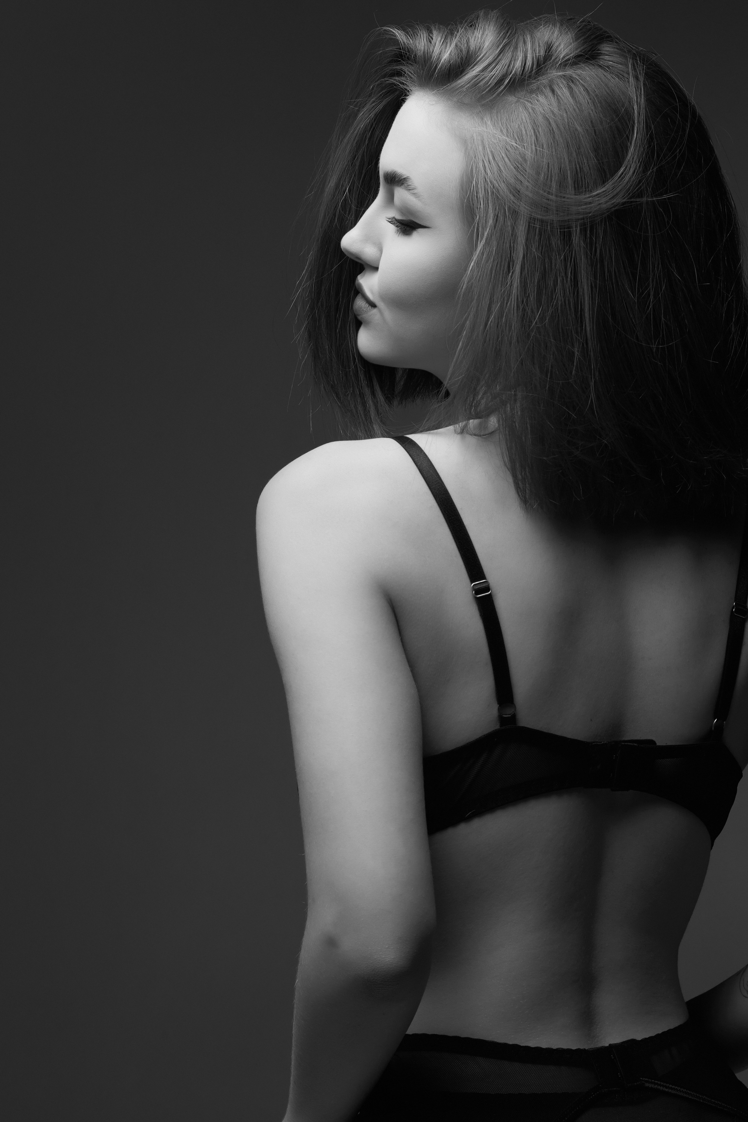 Диана. Фотограф в Ростове-на-Дону Нюхарева Виктория