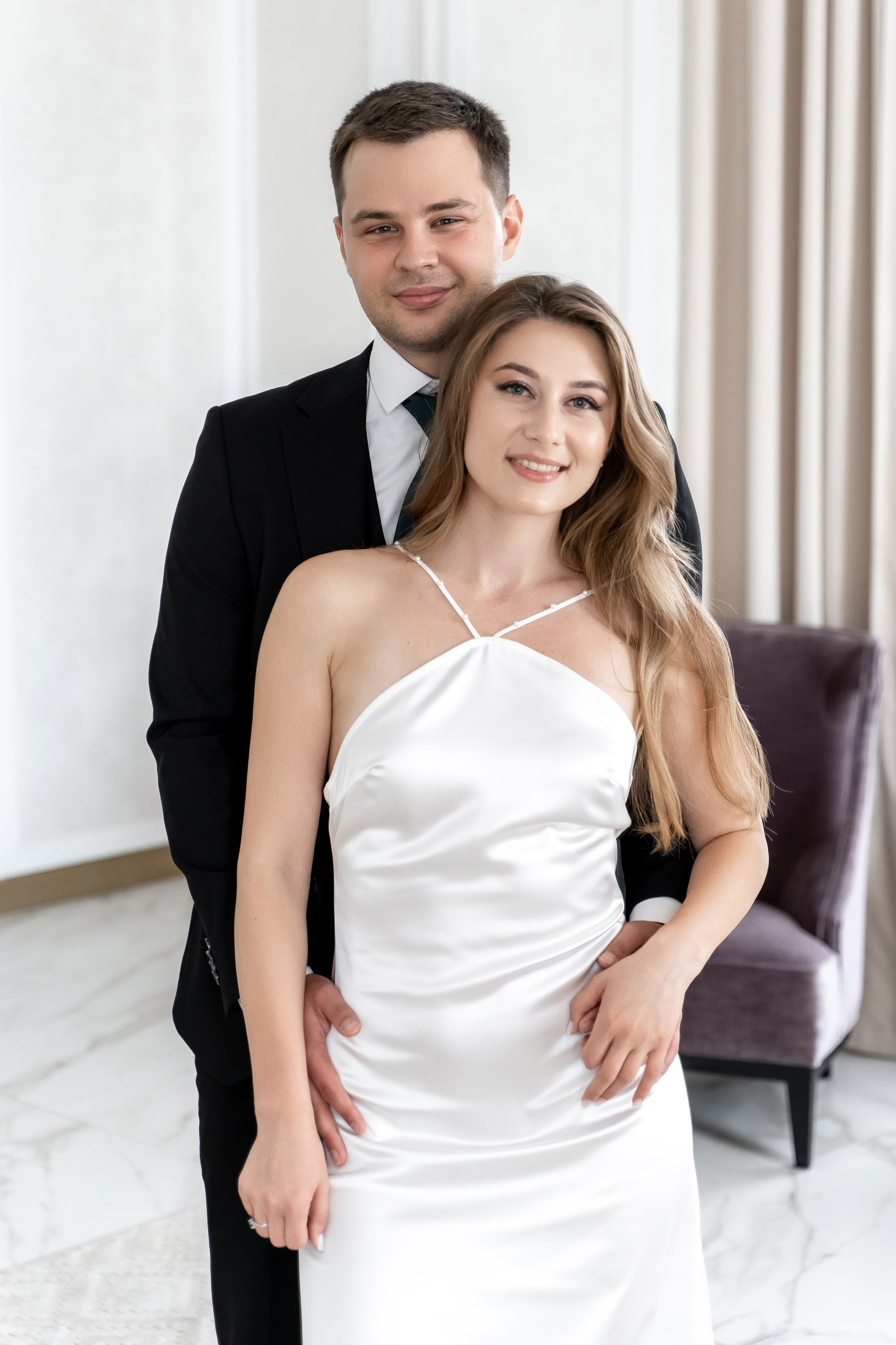 Свадебный фотограф в Москве. Свадебный фотограф Видное, Бутово, Домодедово, Щербинка, Царицыно. Роспись во дворце бракосочетания Южное Бутово. Регистрация брака в Москве и Московской области. Фотограф на свадьбу. Свадебная фотосессия в центре Москвы. Фотосессия свадебного банкета  в ресторане. Выездная регистрация брака. Фотосессия молодоженов. Свадебная прогулка. Жених и невеста в день свадьбы. Wedding in Moscow. Свадебная фотосессия  в Барвихе. Стильная свадебная фотография. Сборы жениха и невесты в день свадьбы. 