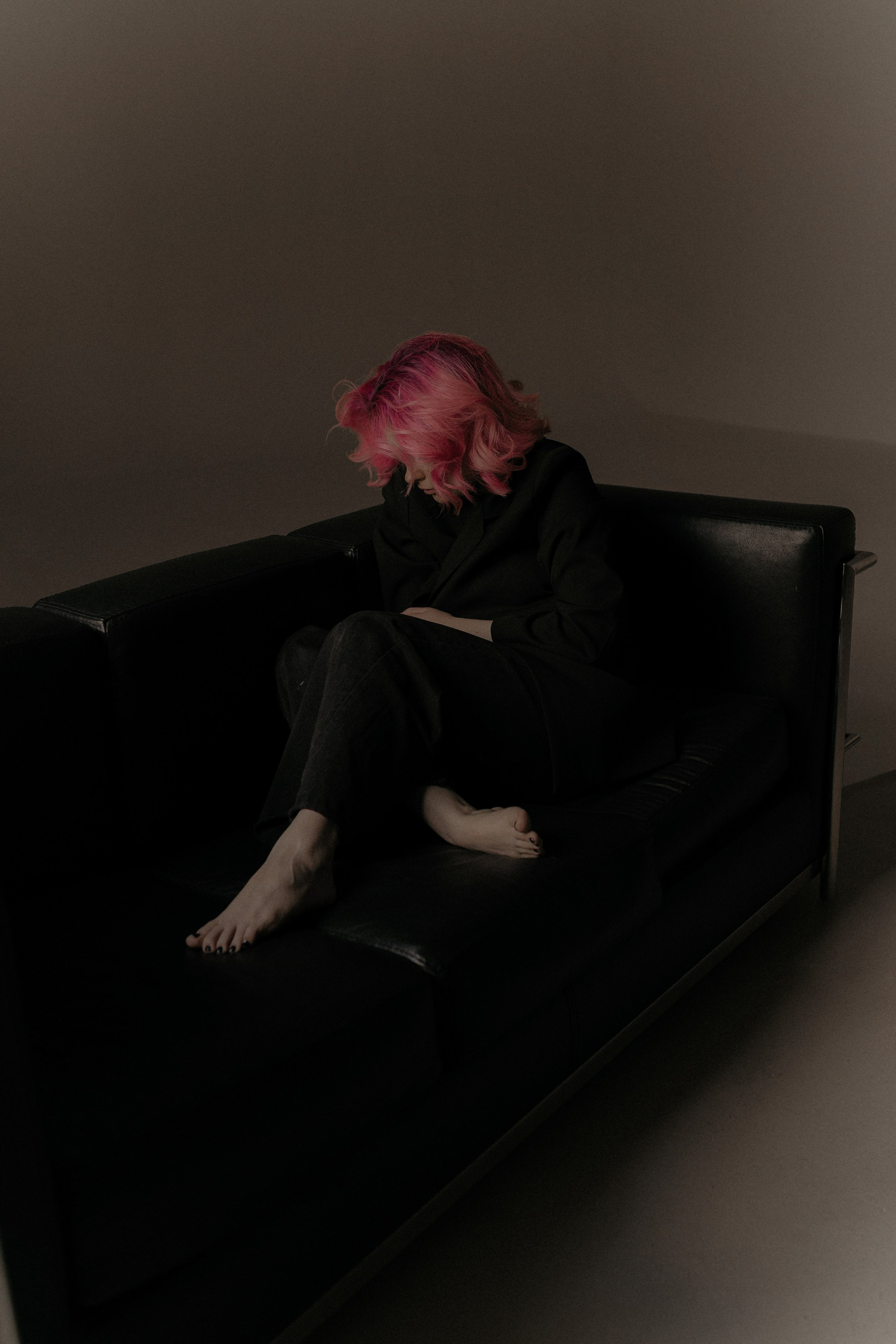 Юлия. DARYA.BELKINA