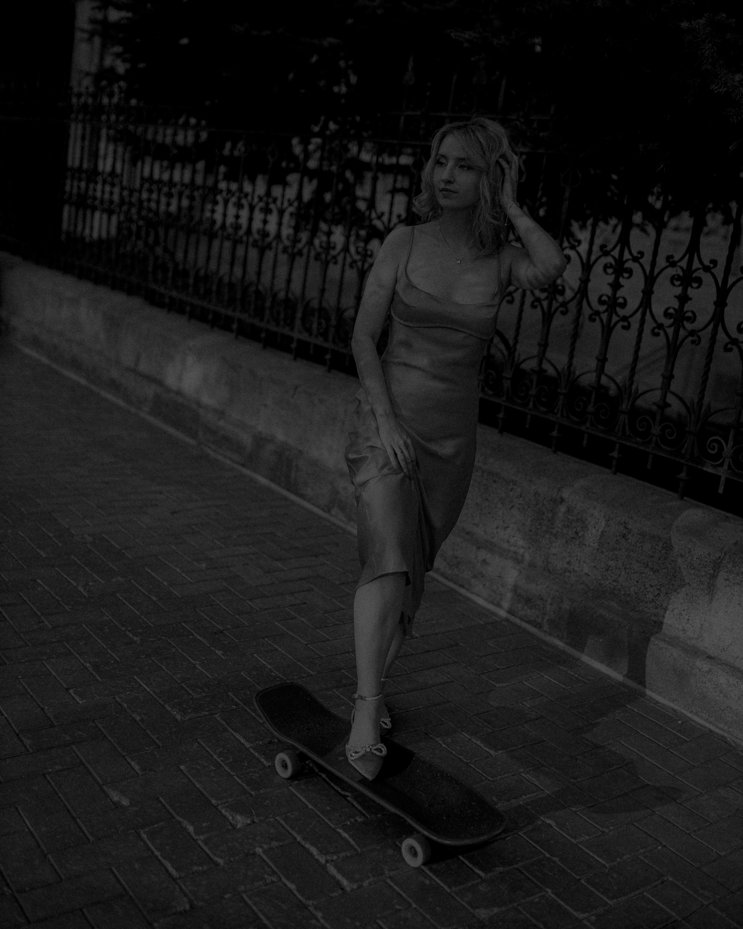 Дарья. DARYA.BELKINA