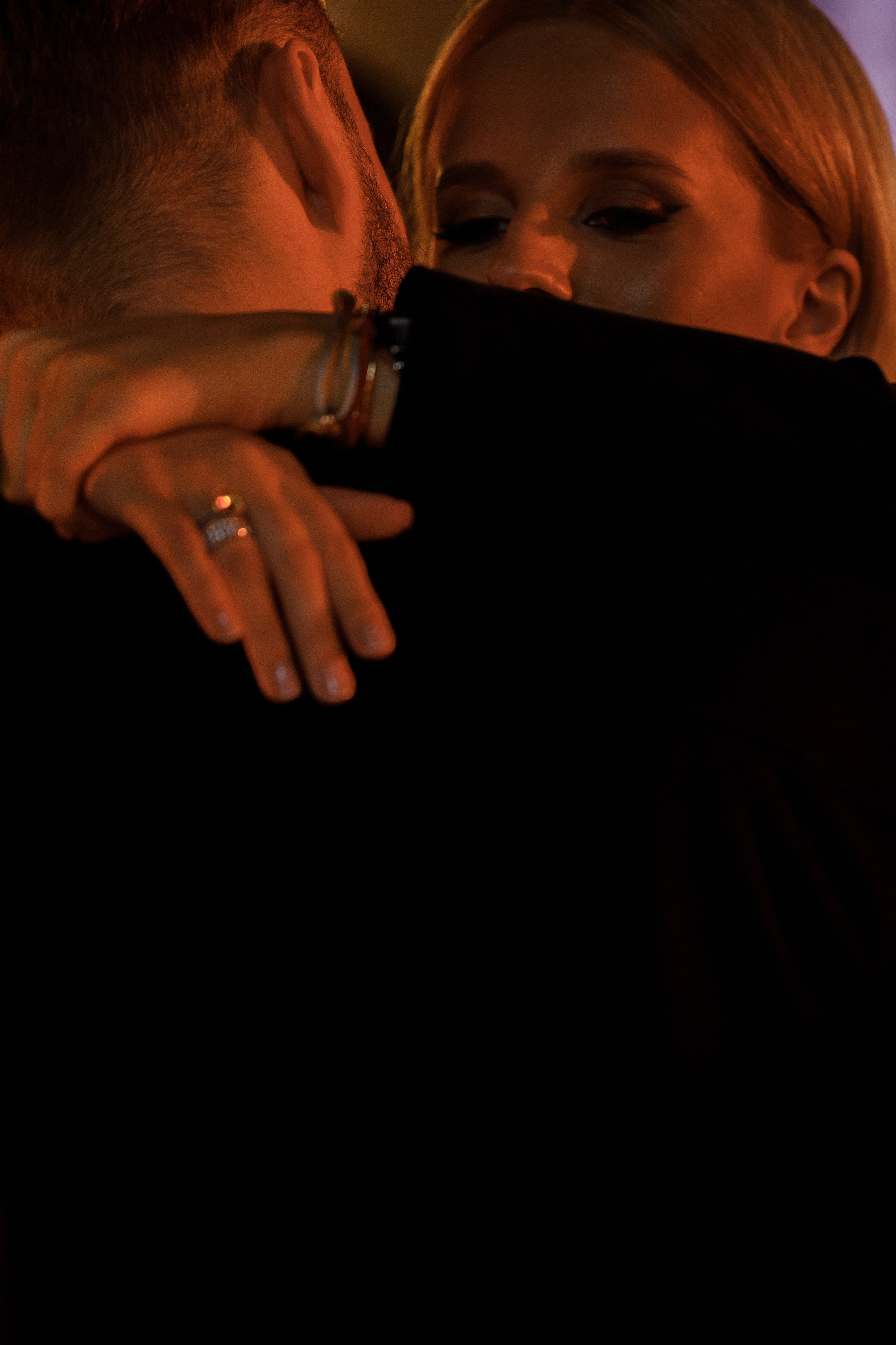 WHITEWedding_Волнухин_2. Свадебный и event-фотограф Иван Волнухин