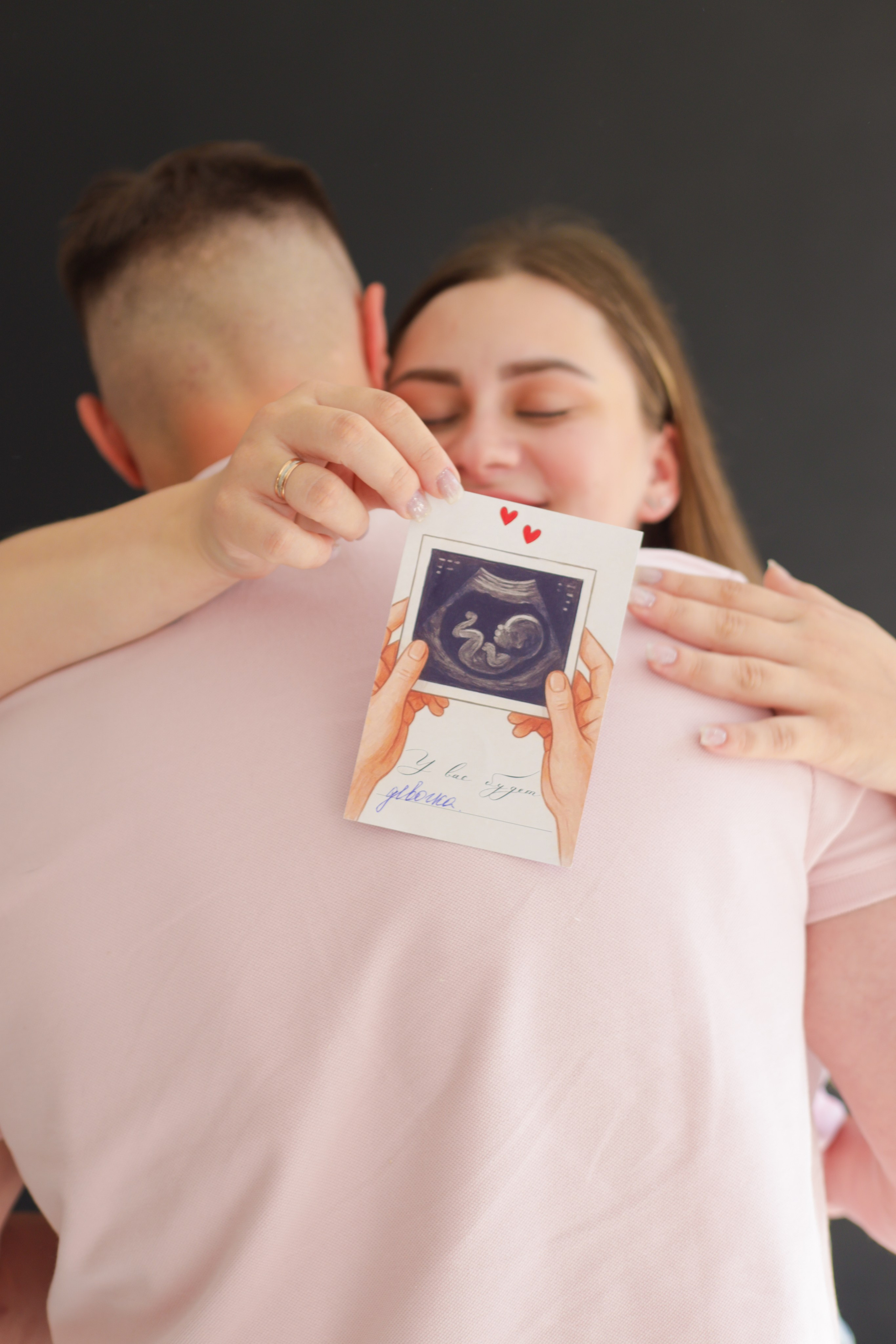 Love. Семейный, детский, свадебный фотограф в Москве, Люберцах