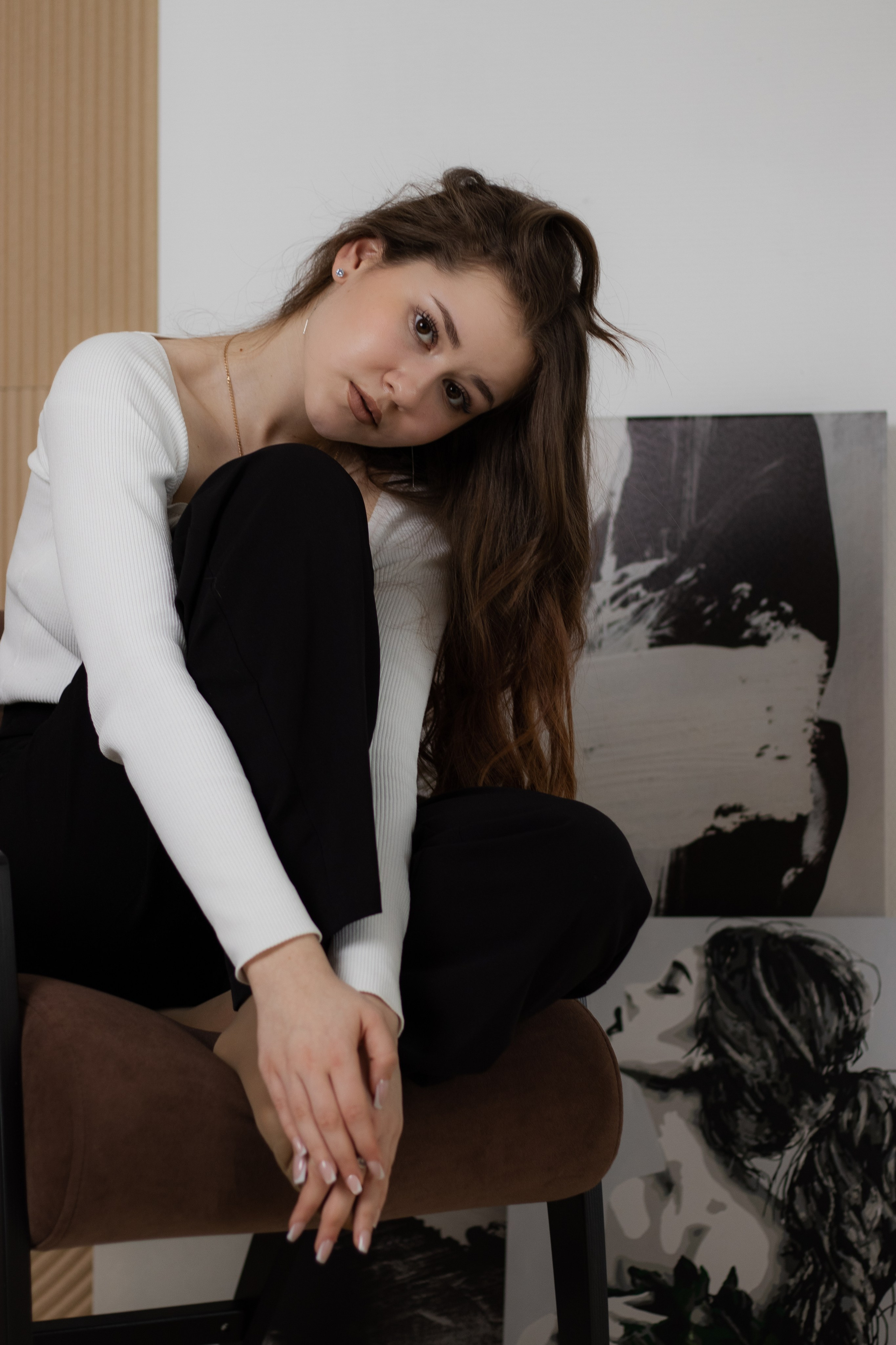 Дарья. Дарья Рубаник | Фотограф