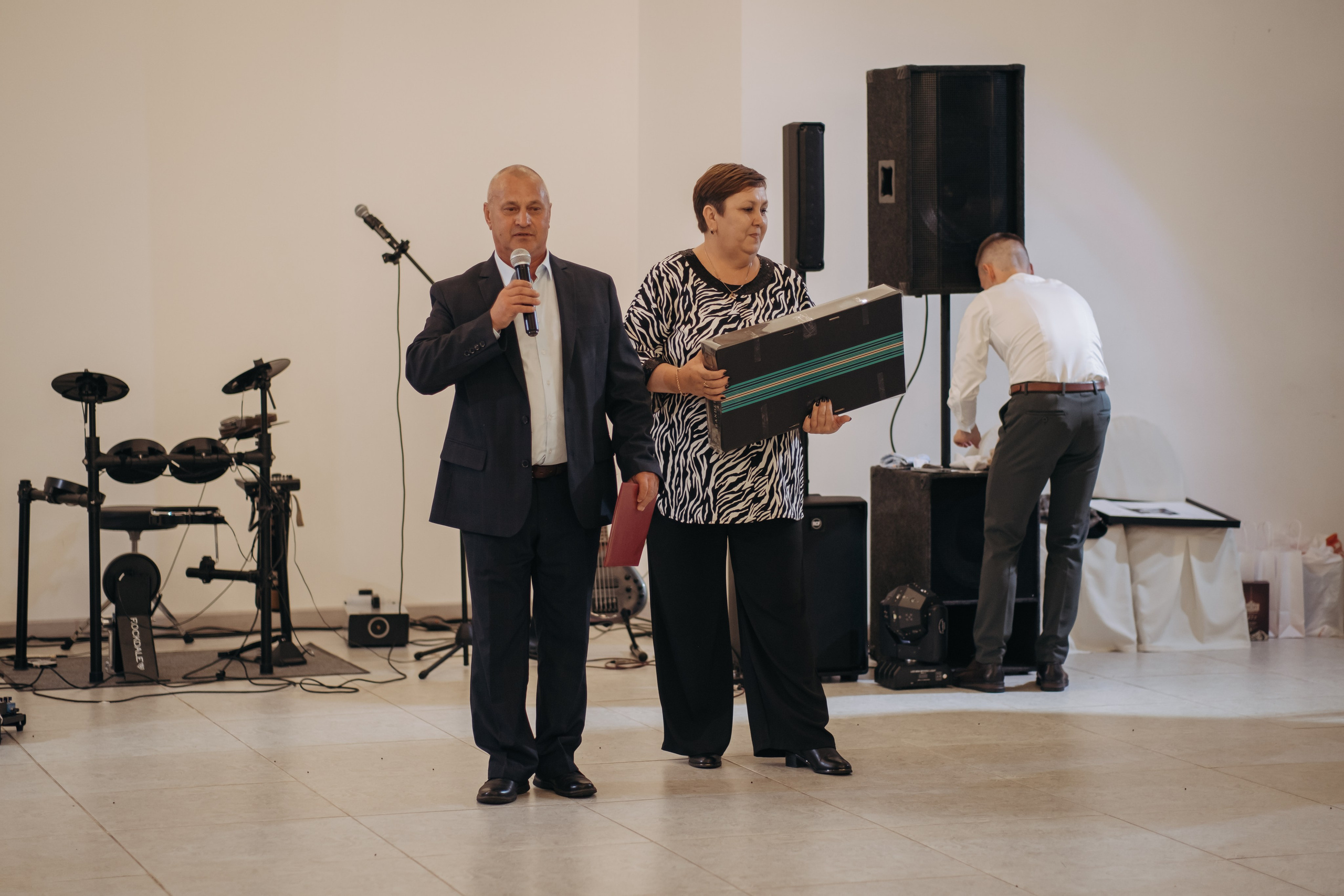 Алсу и Вадим. Свадебный фотограф Челябинск