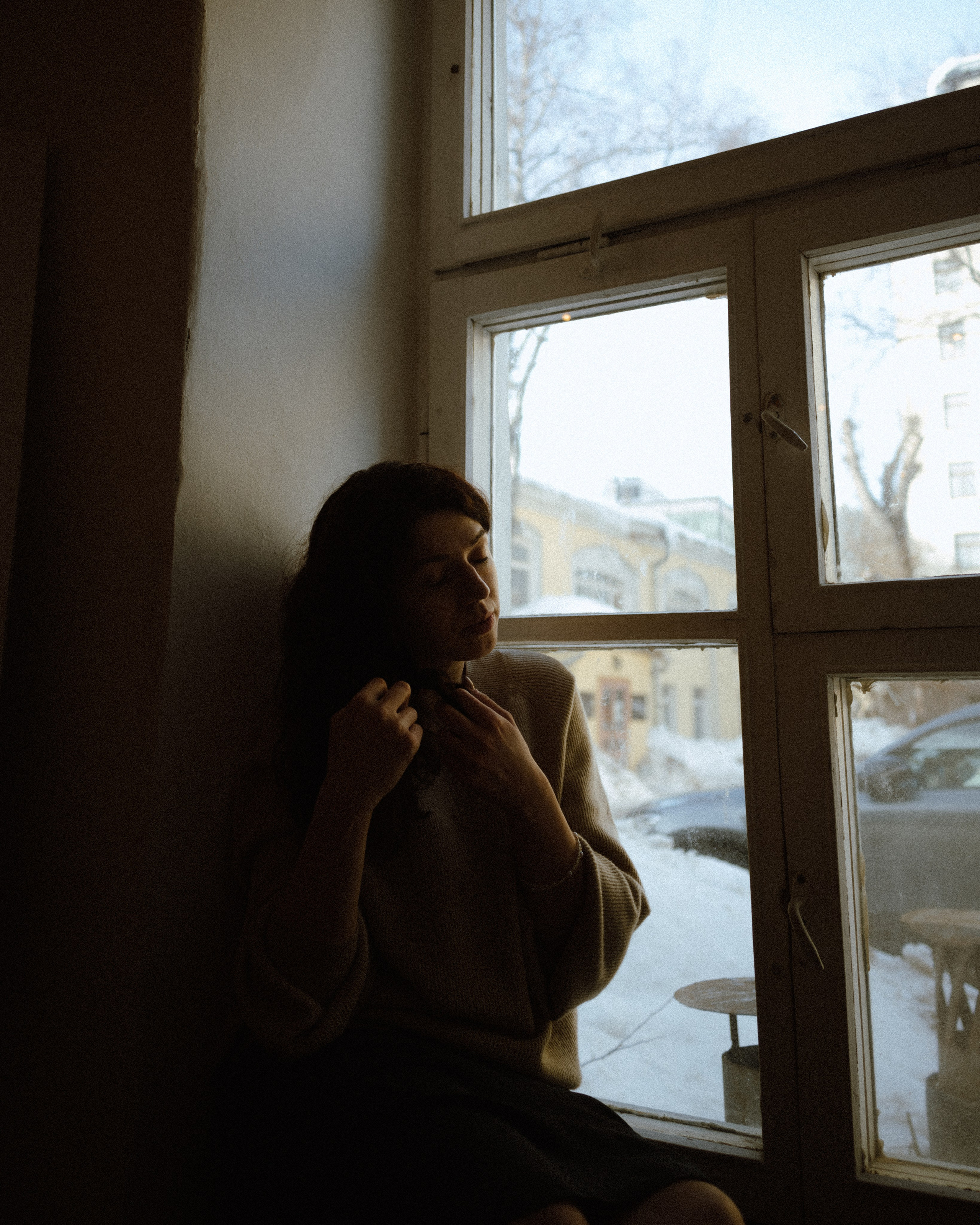 Писатель: Диана «Ешь, пиши, твори»