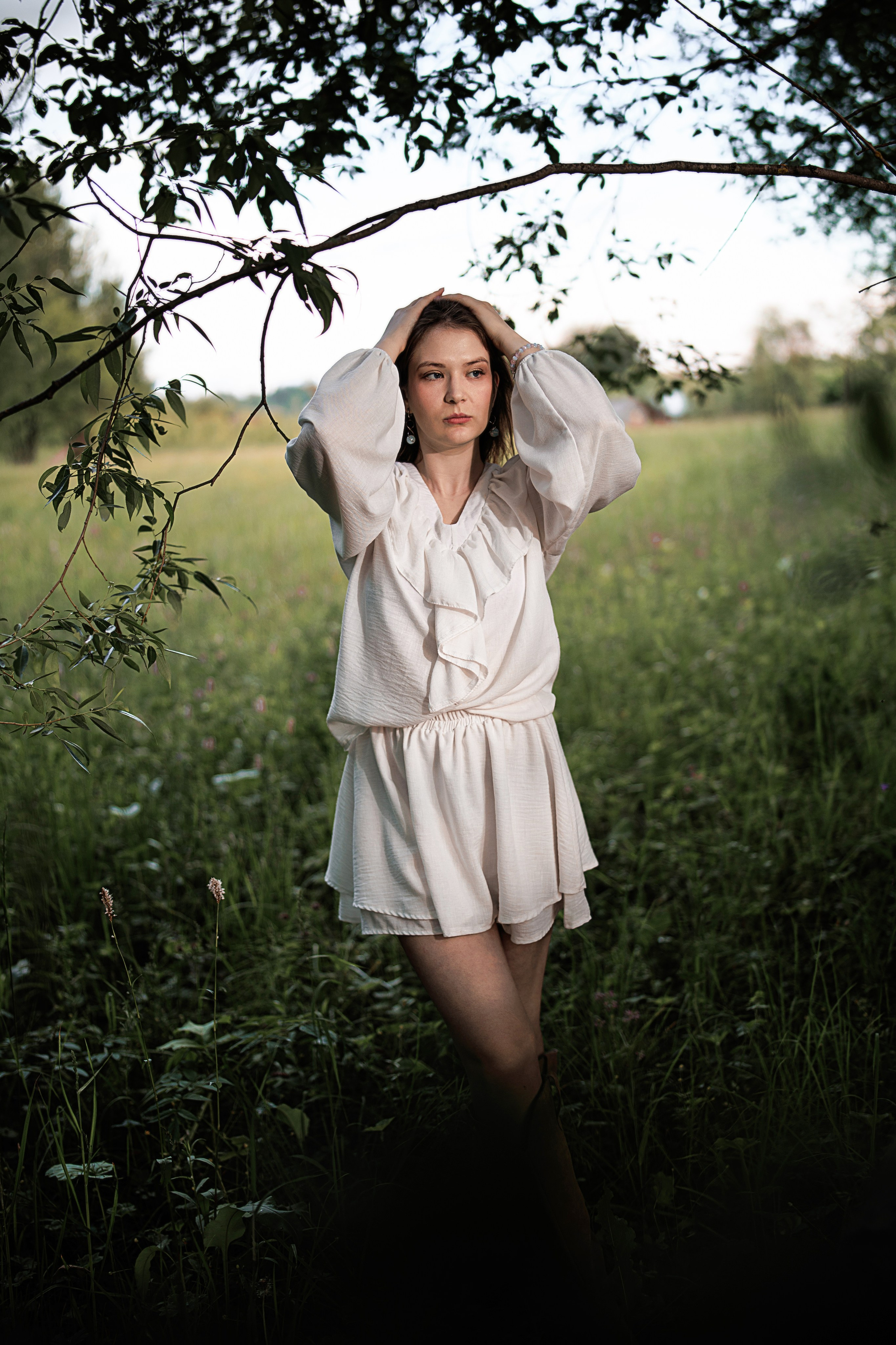 Фотограф в Кашине Калязине Кесовой Горе. Евгений Копайсов | официальный сайт