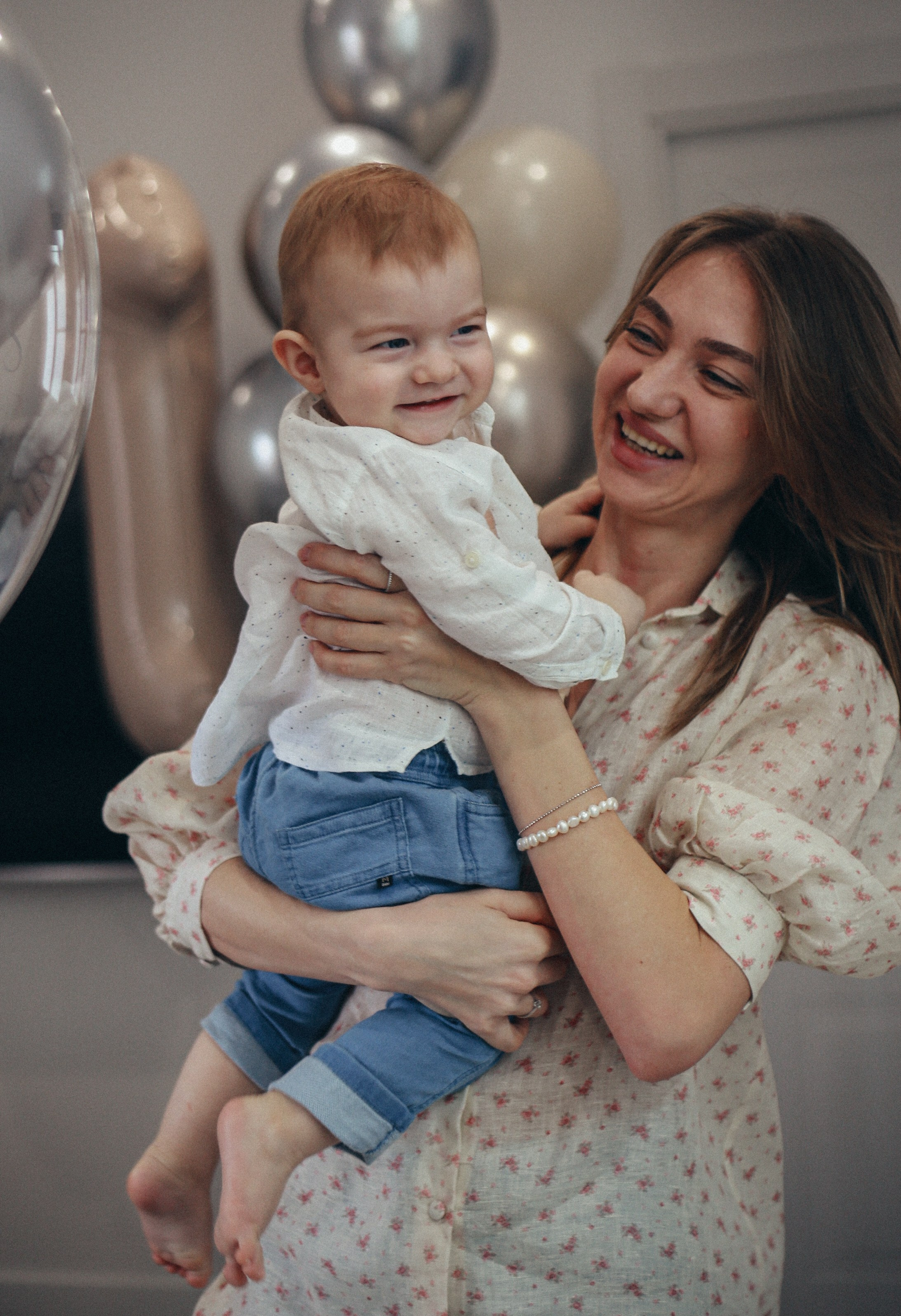 День Рождения, Адамчика!. Детский фотограф, Волгоград